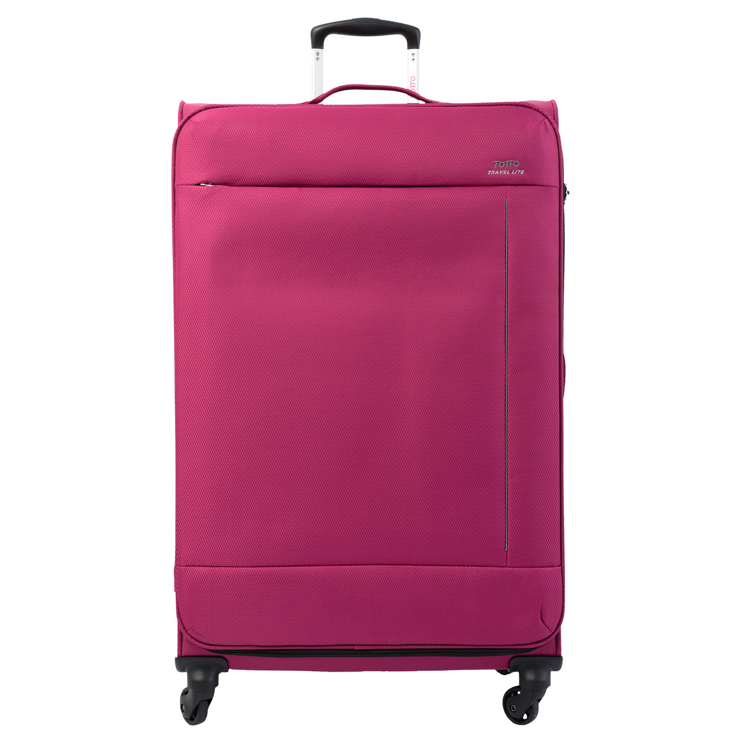 Maleta 4 ruedas grande - Travel Lite