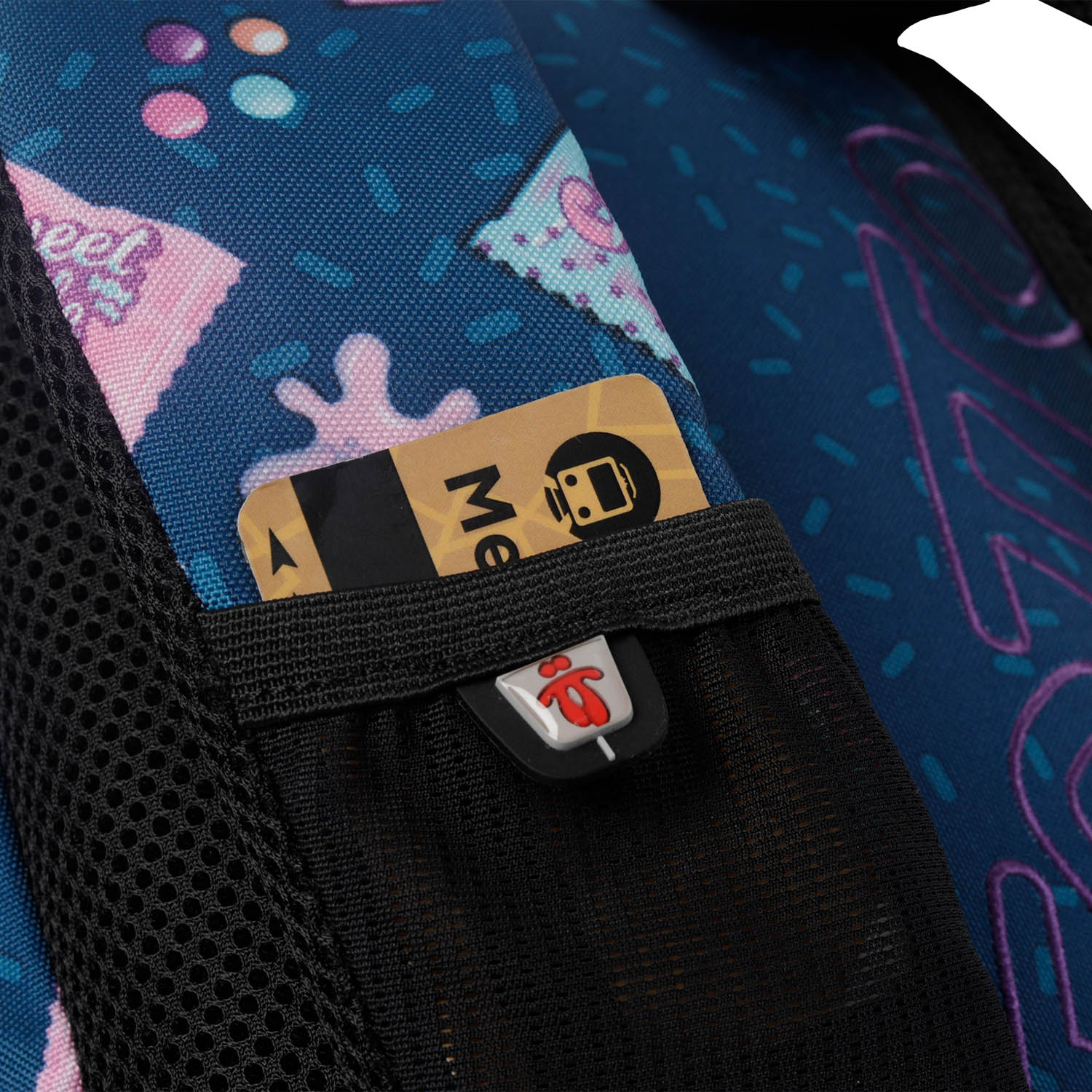 Imagen del producto 7704758280914