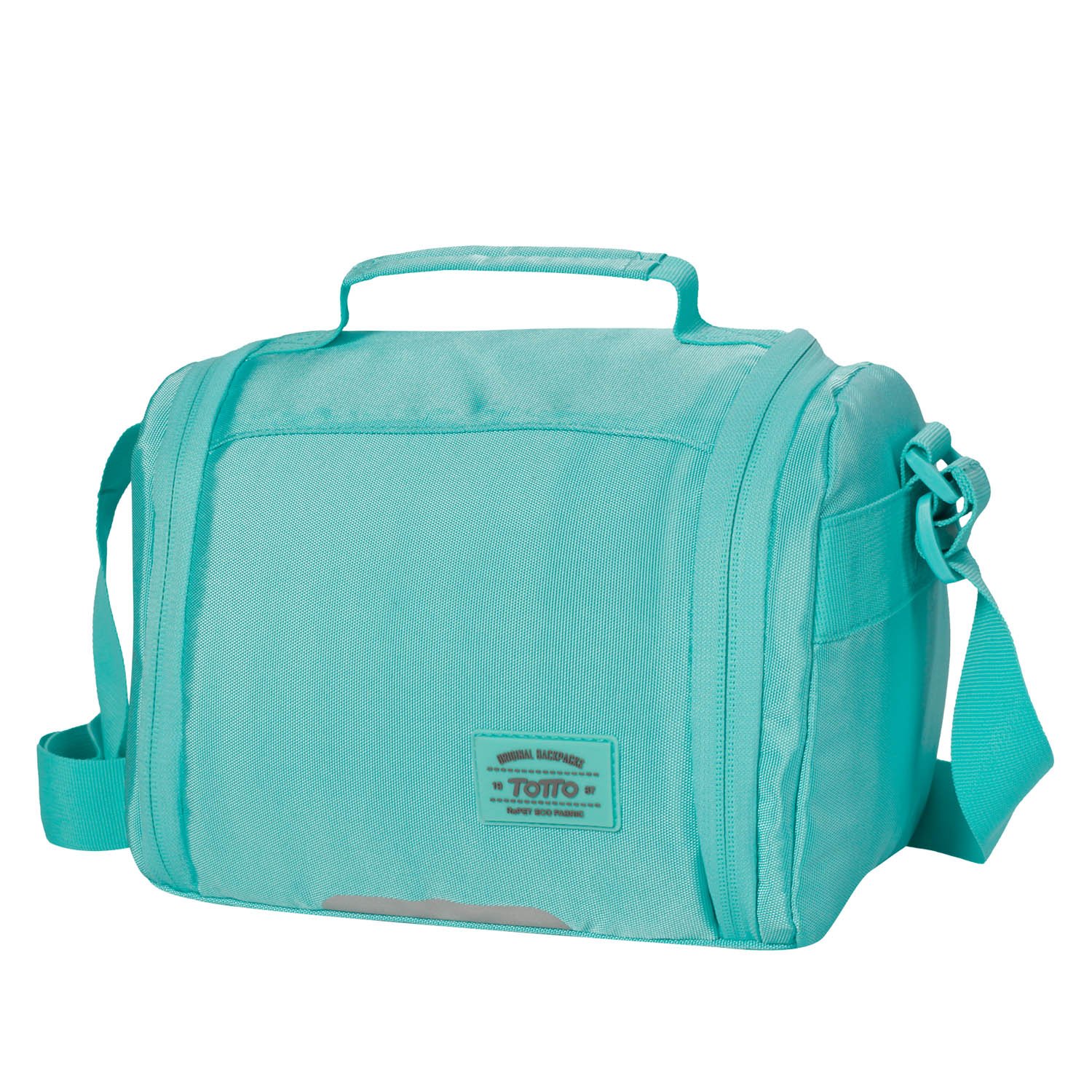 Imagen del producto 7704758280525