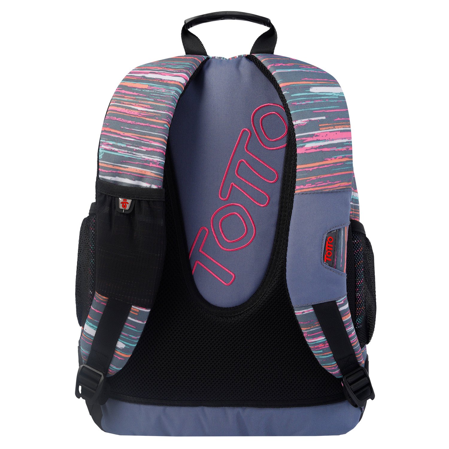 Imagen del producto 7704758280754