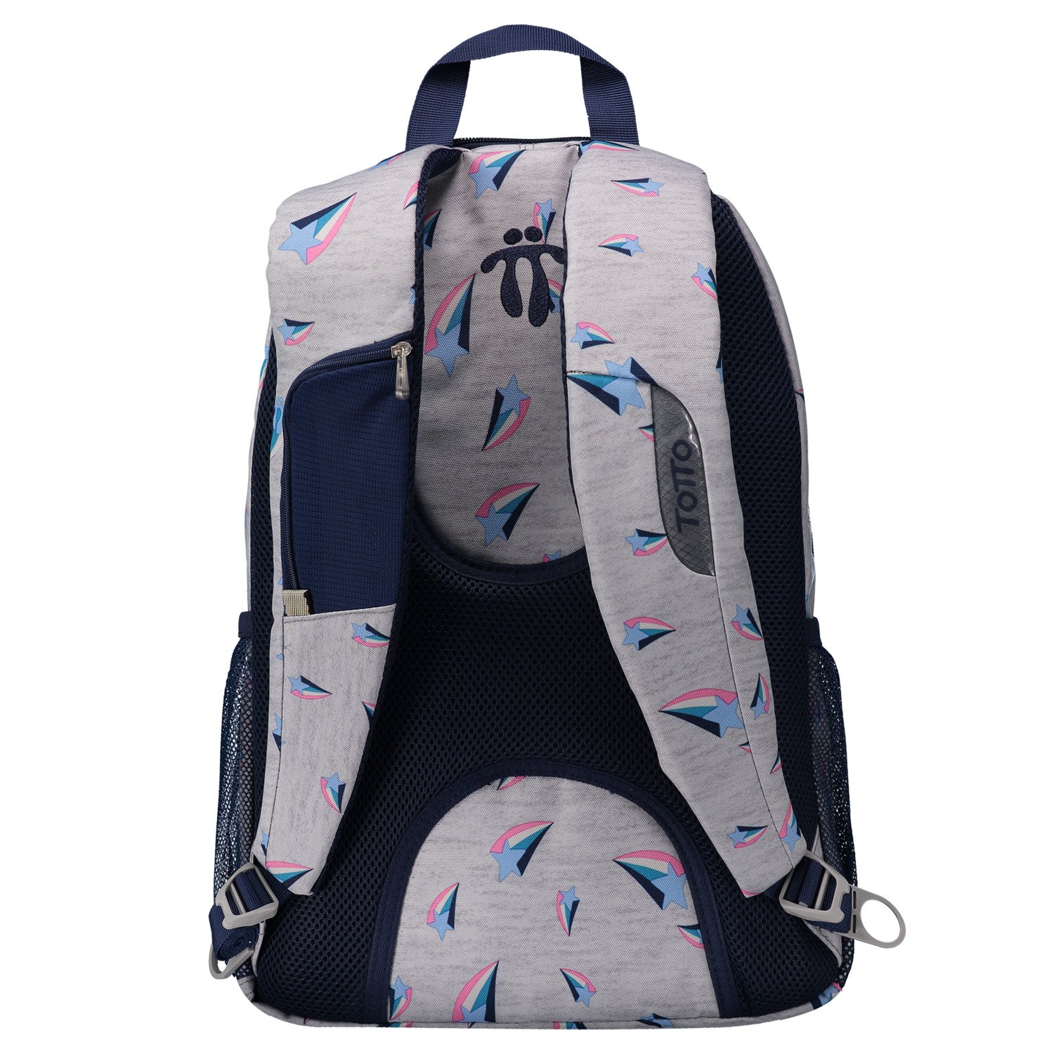 Imagen del producto 7704758158848