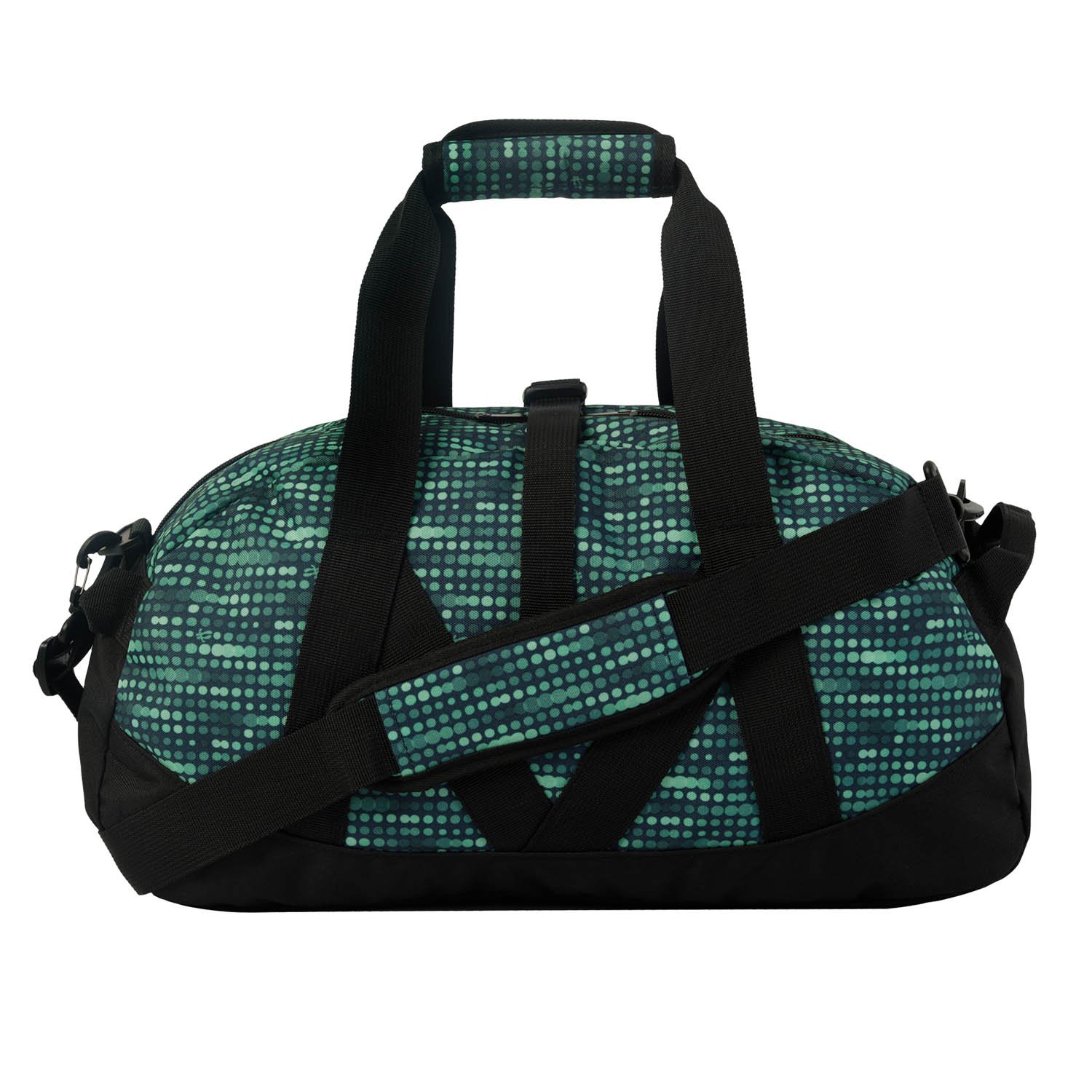 Imagen del producto 7704758254380