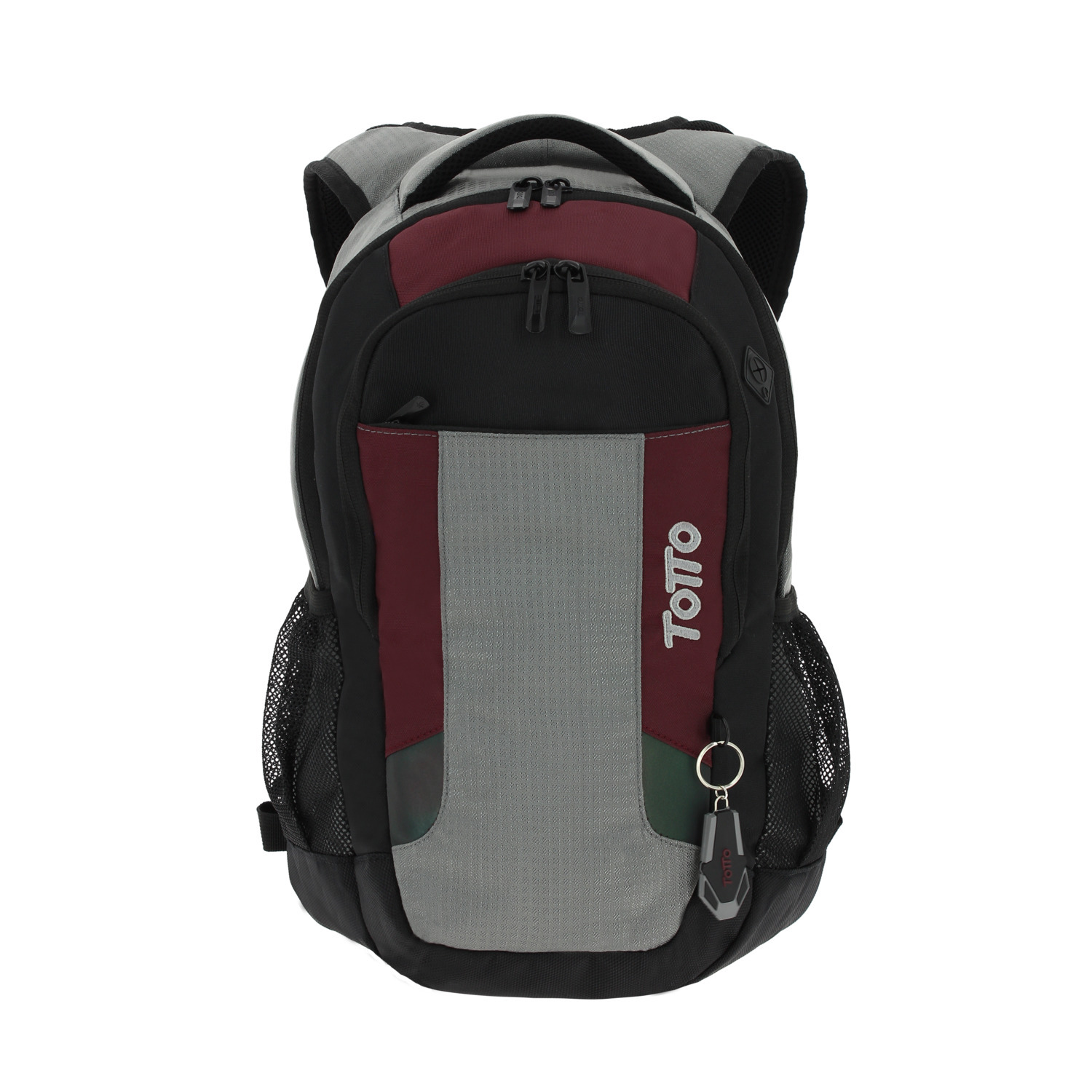 Mochila  para portátil 13 - Kriptone