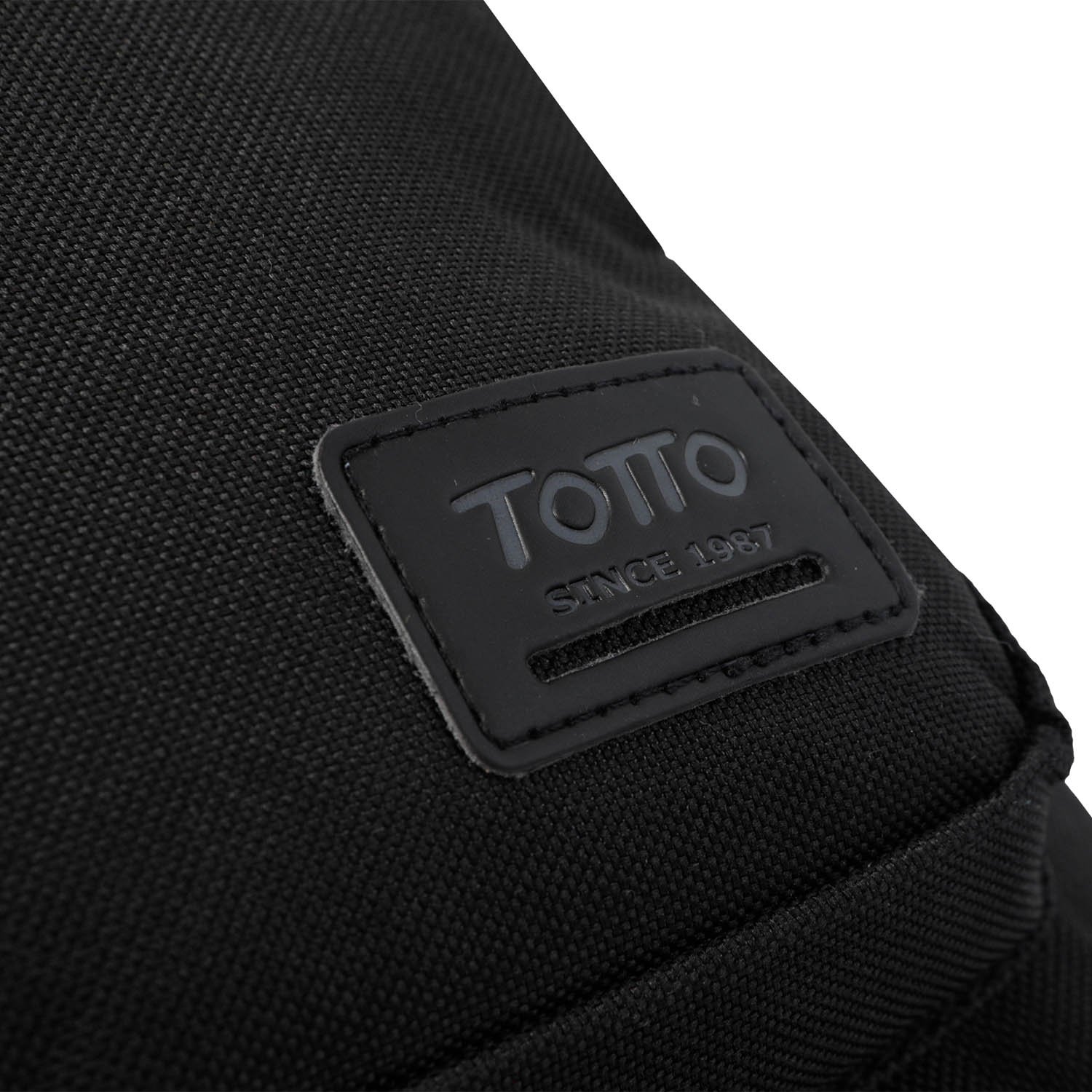 Imagen del producto 7704758257121