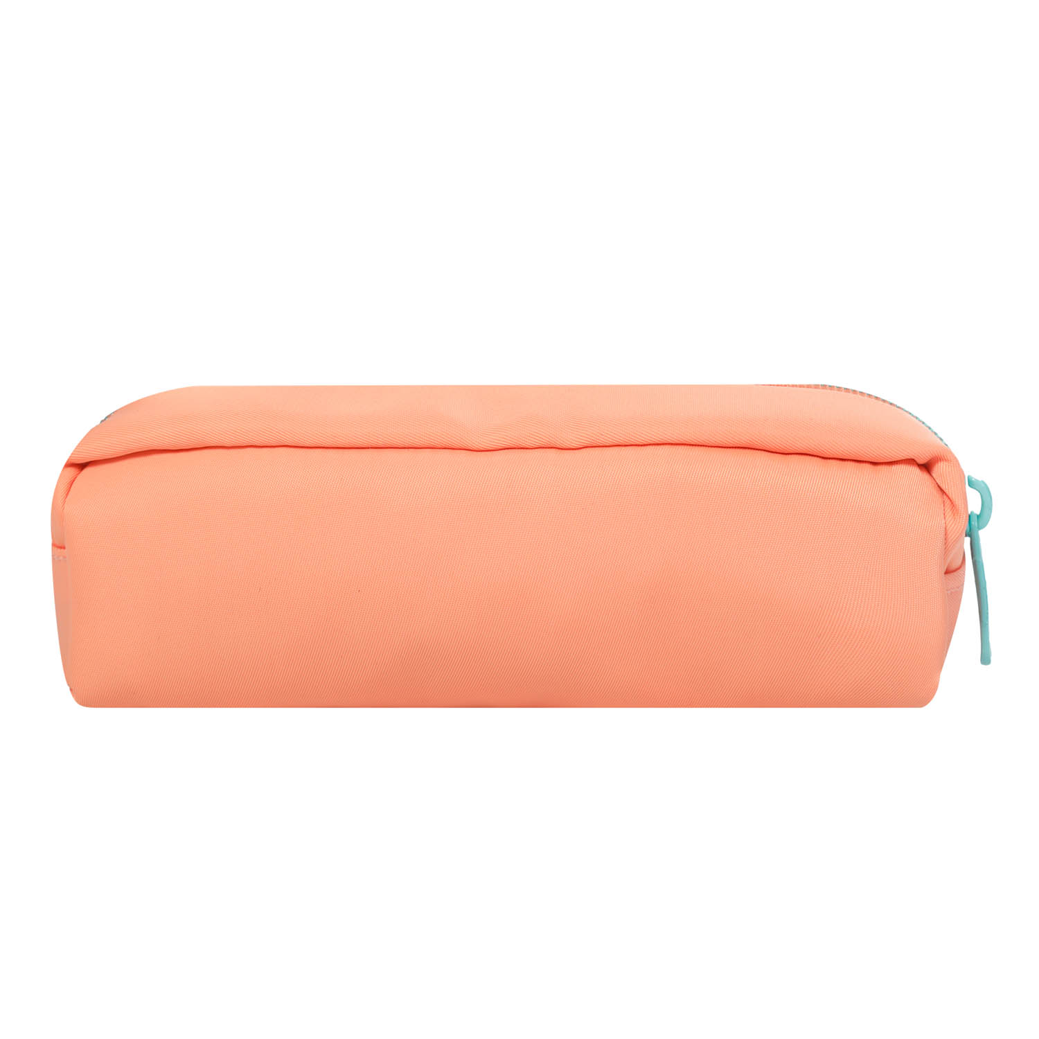 Imagen del producto 7704758253079