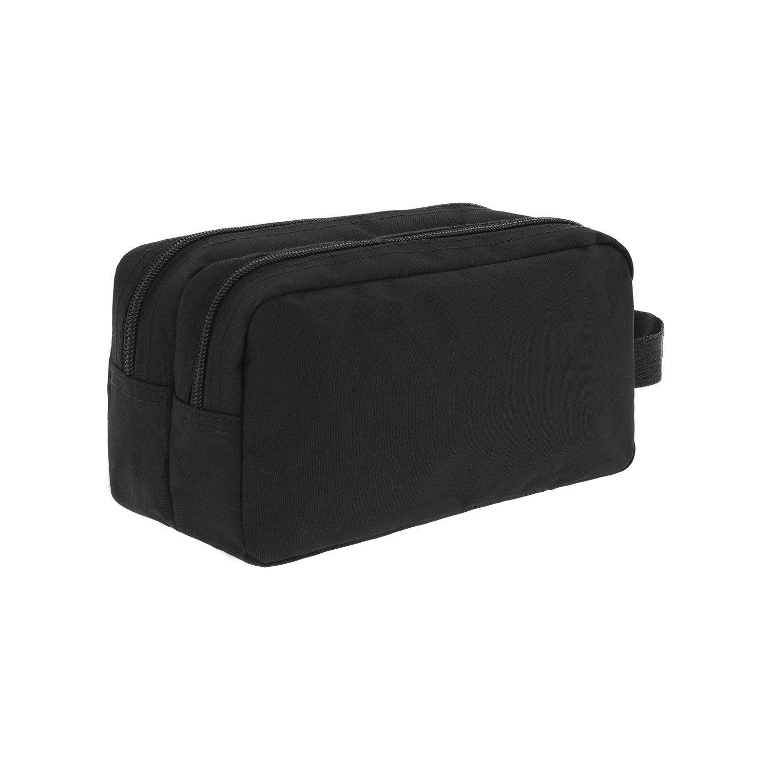 Imagen del producto 7704875269960