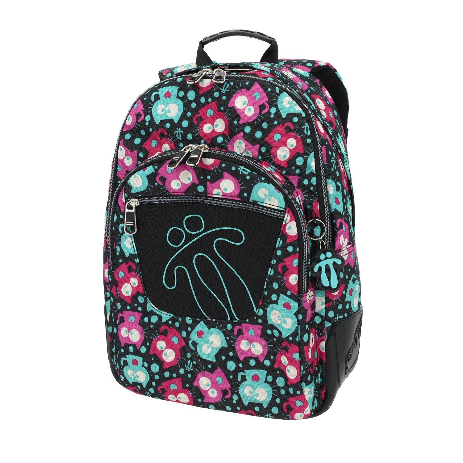 Imagen del producto 7704875490906