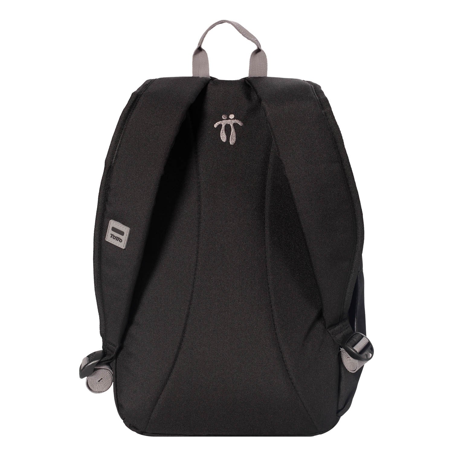 Imagen del producto 7704758253680