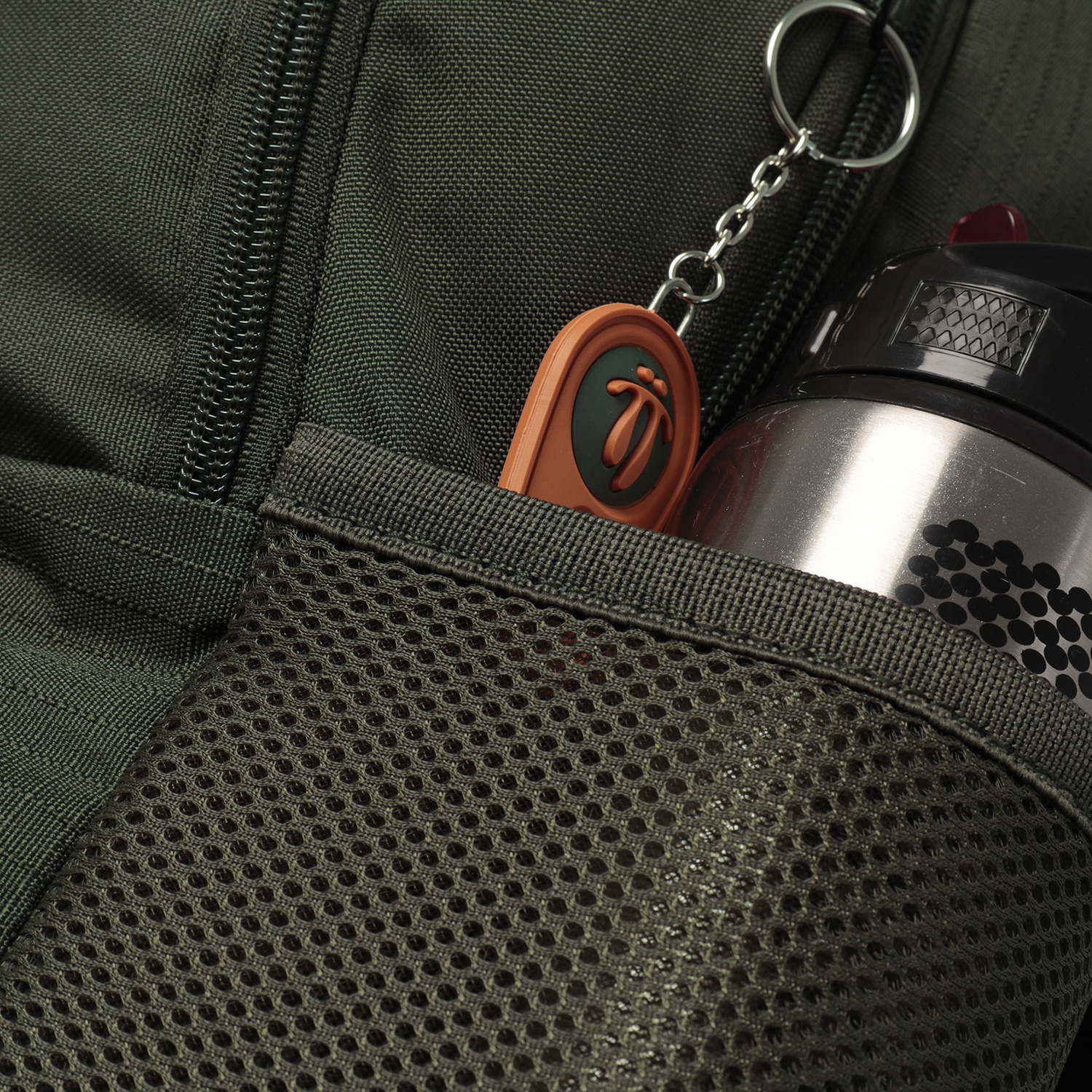 Imagen del producto 7704758049160