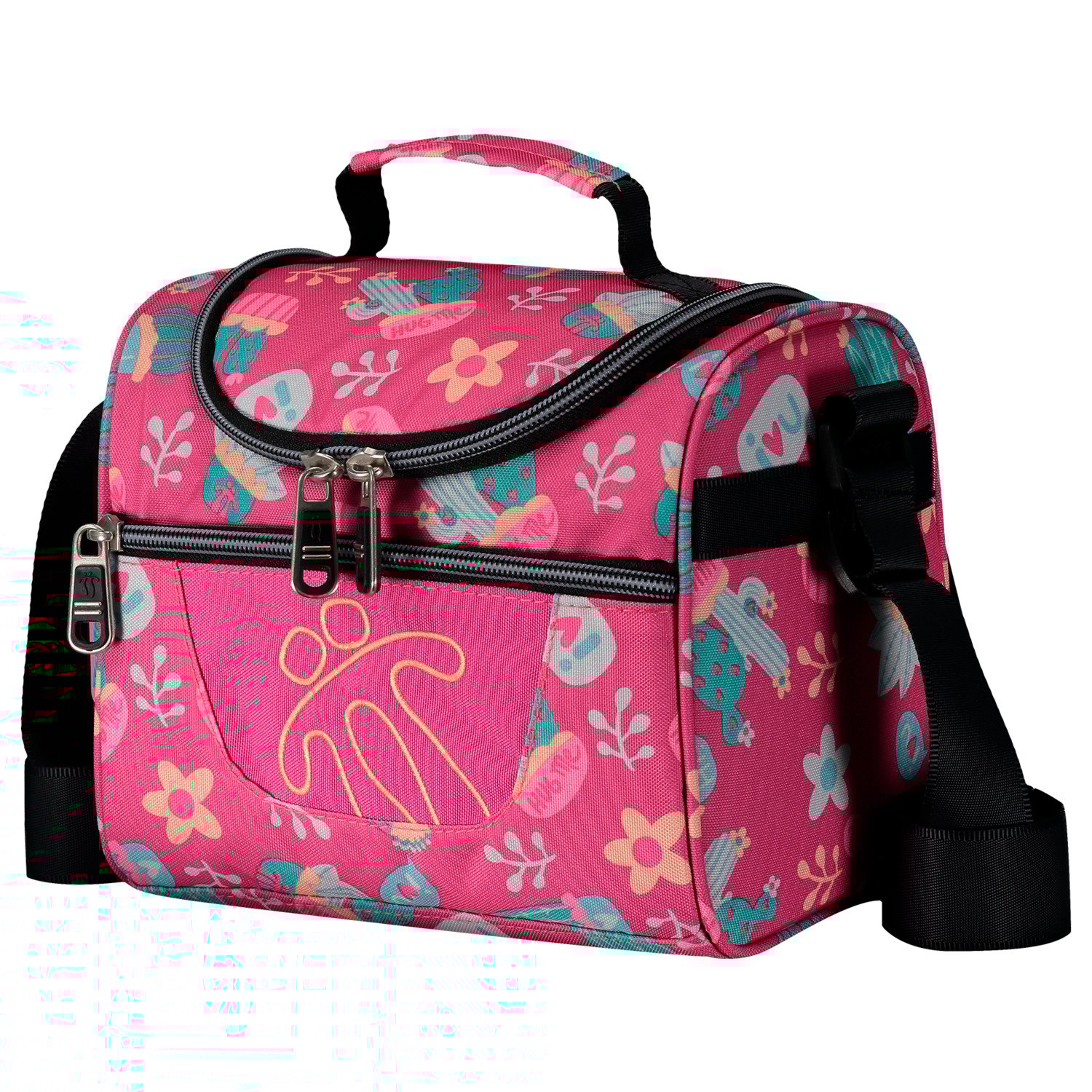 Imagen del producto 7704758029155