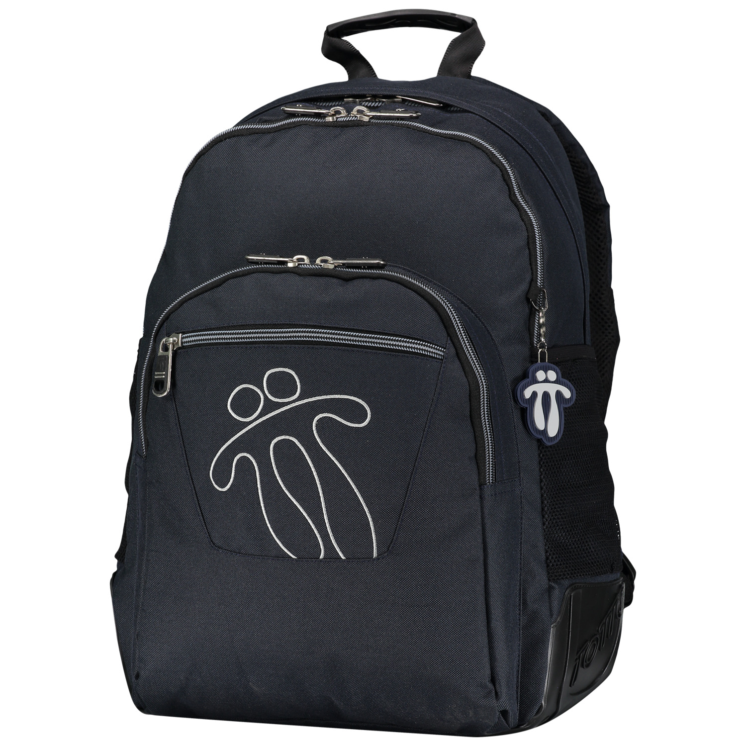 Imagen del producto 7704875618607