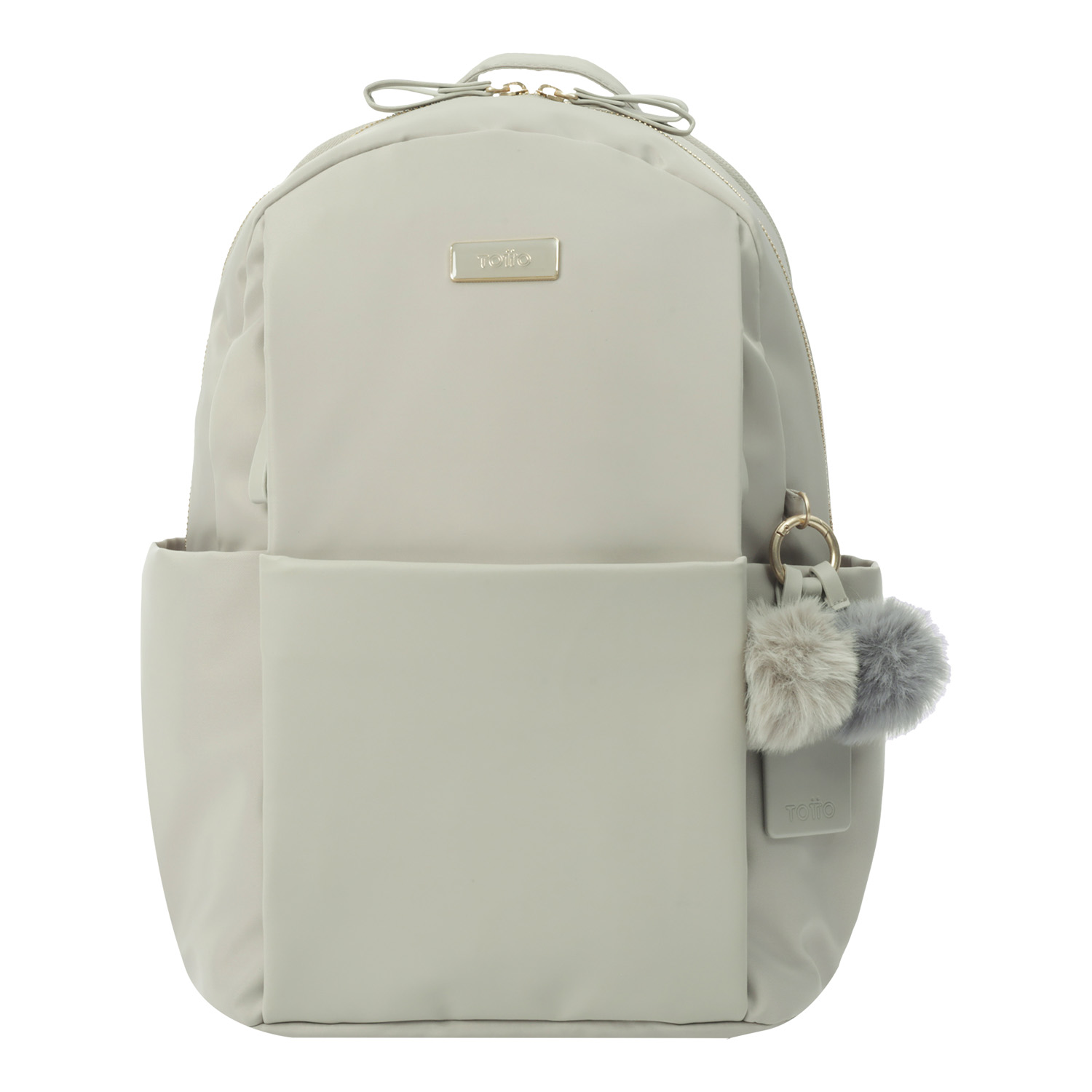 Mochila mujer para portátil 14 - Adelaide