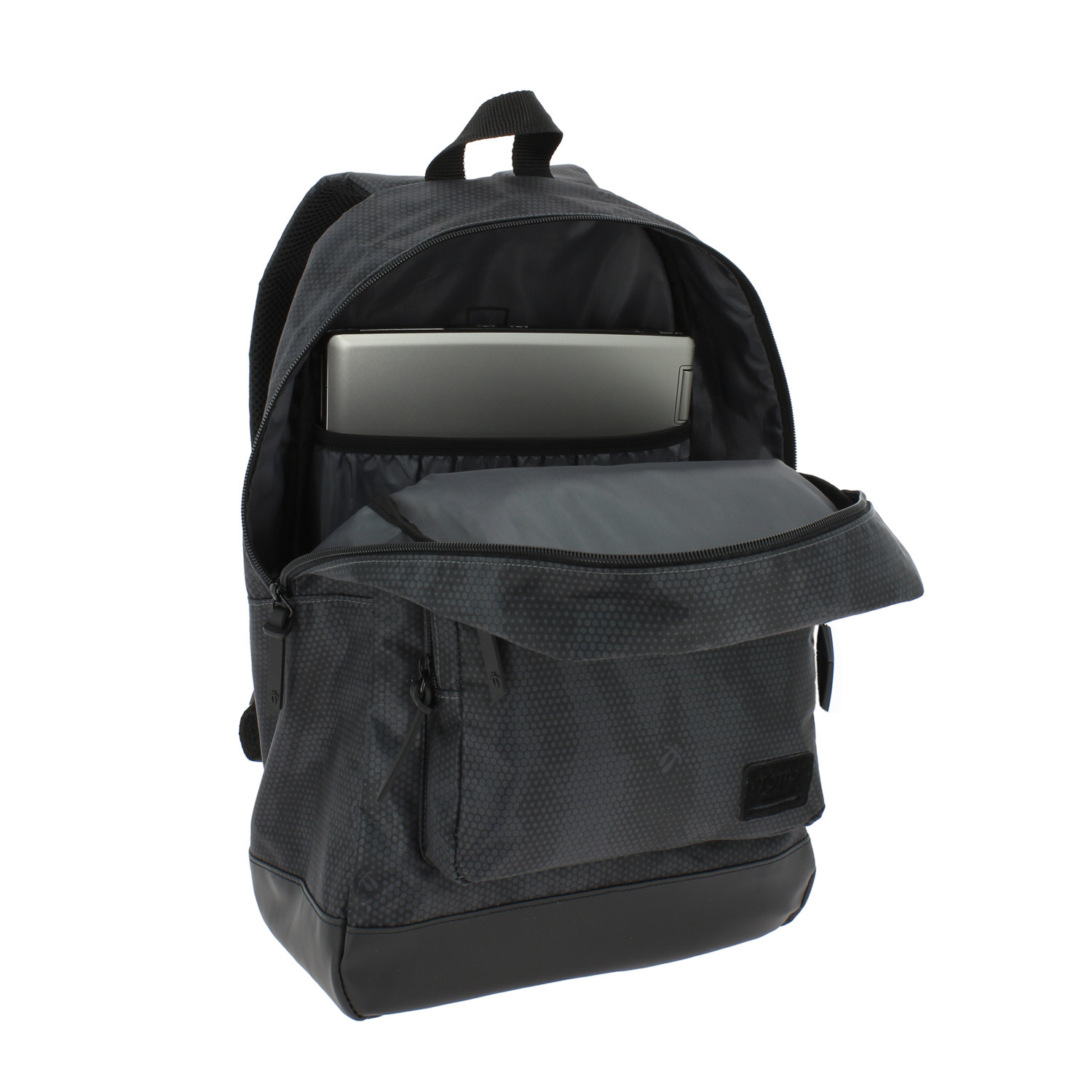 Imagen del producto 7704875494652