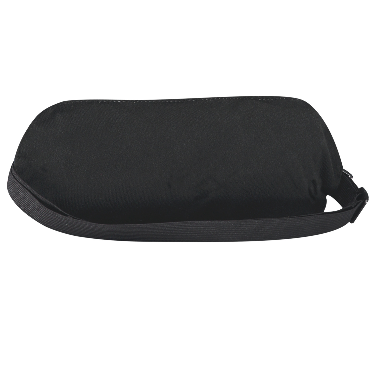 Imagen del producto 7704789952187