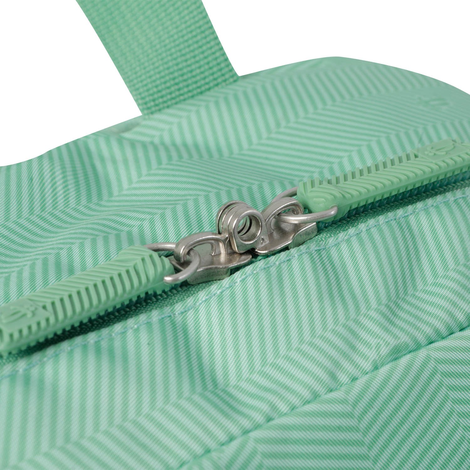 Imagen del producto 7704758257268