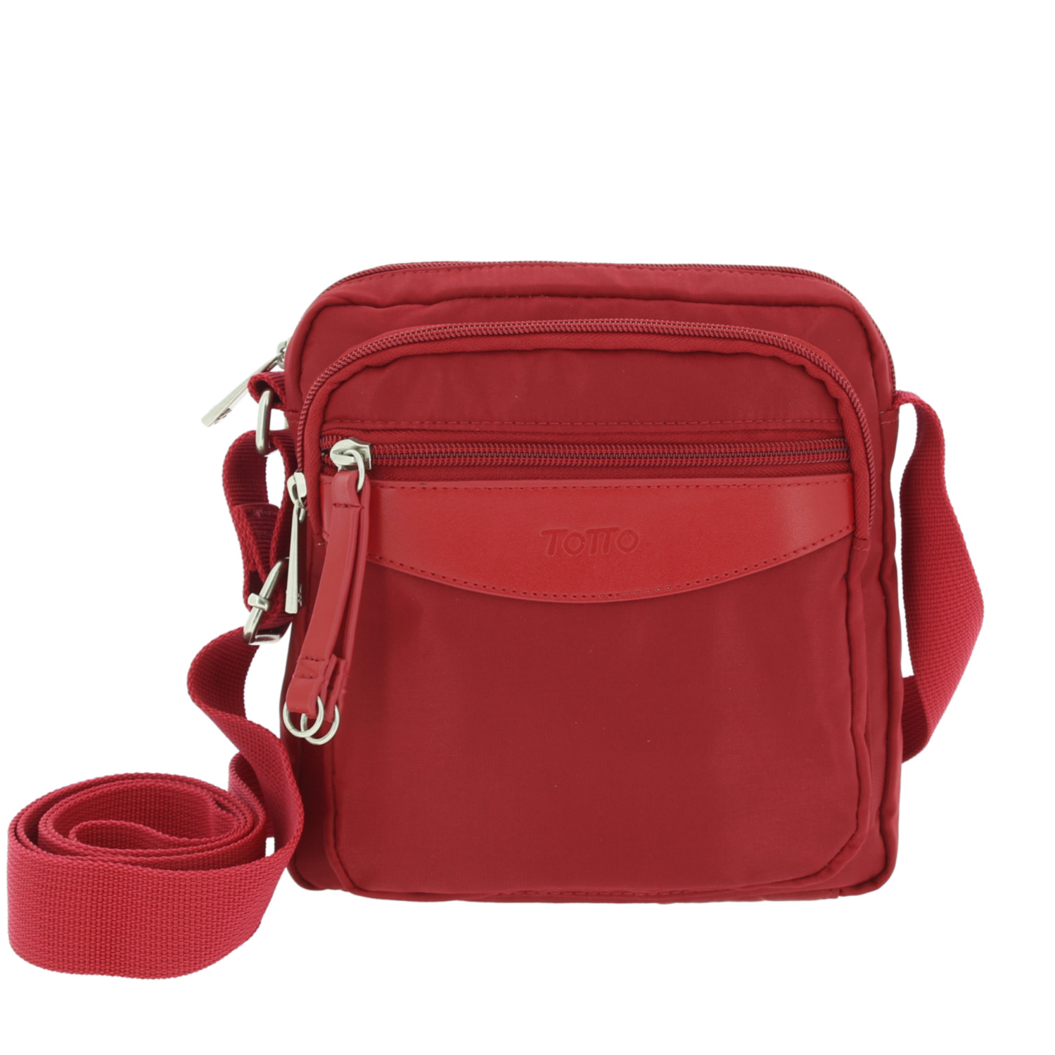 Bolso shopper mujer - Nuz