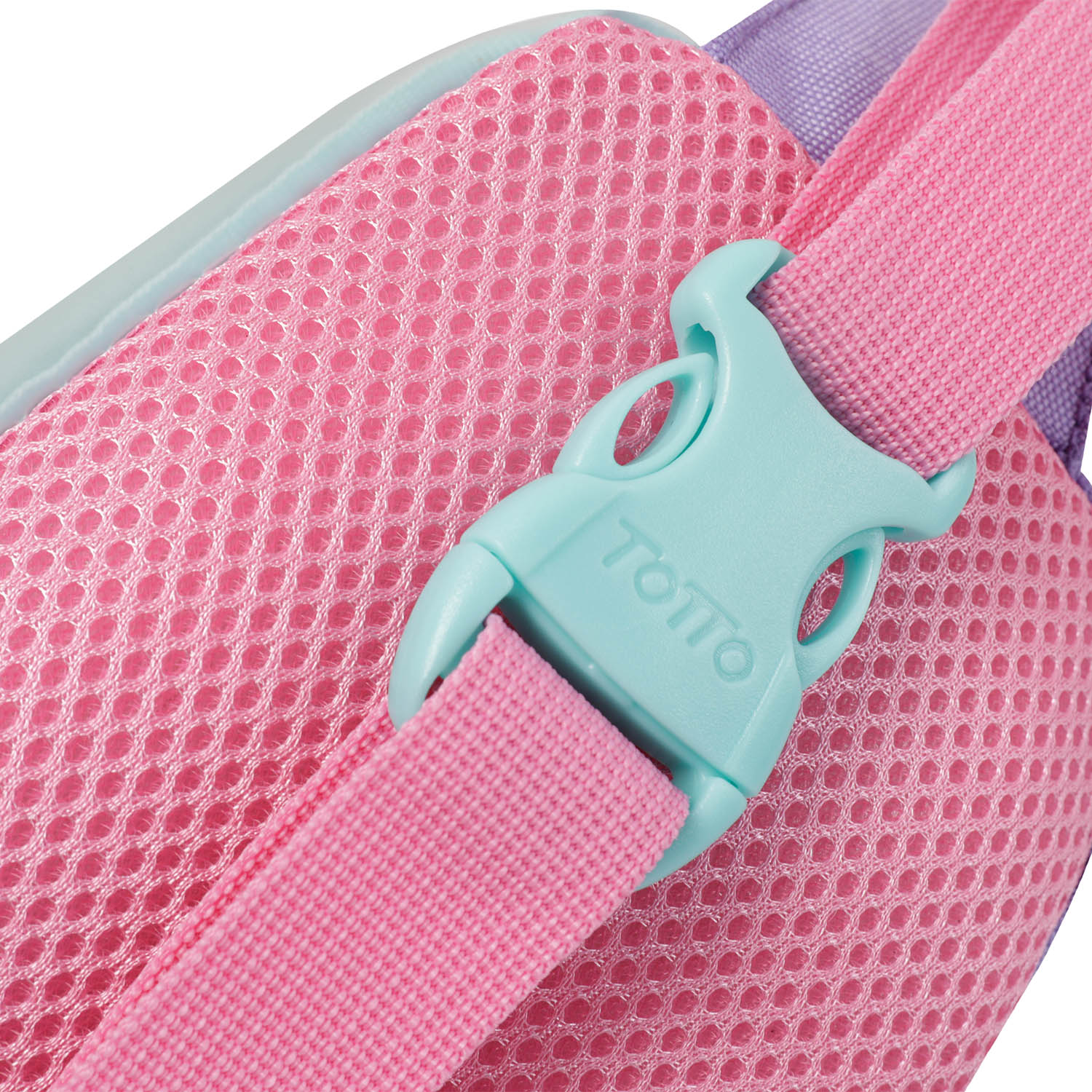 Imagen del producto 7704758256810