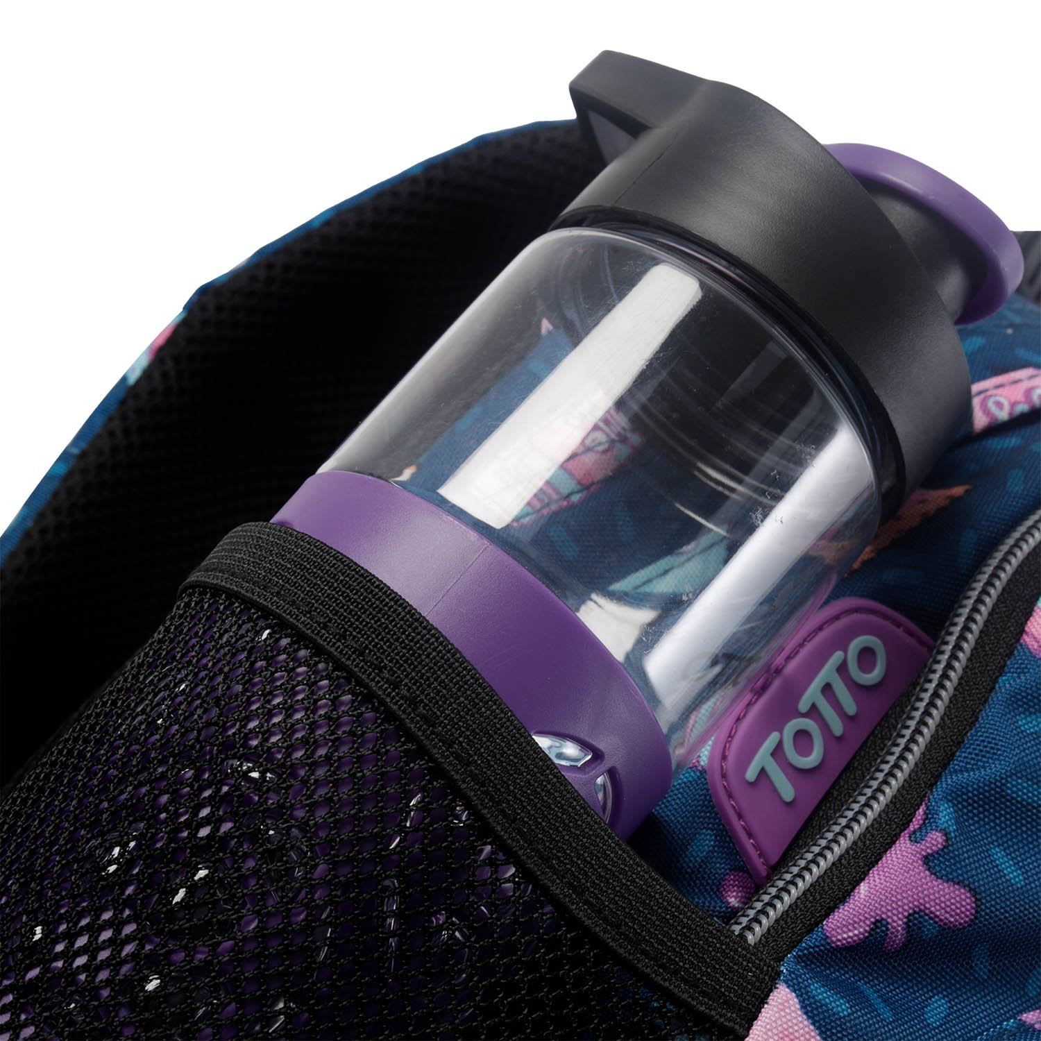 Imagen del producto 7704758281409