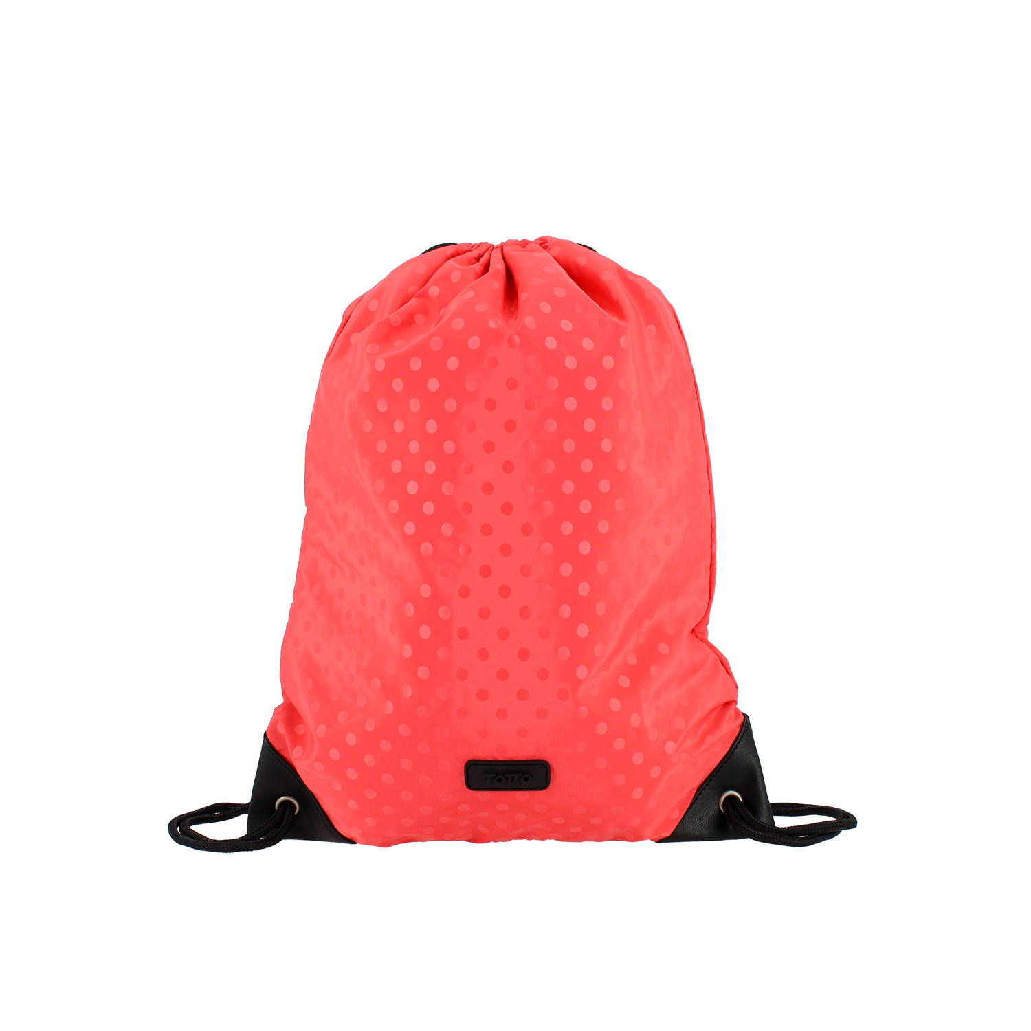 Mochila deportiva cuerdas - Zamani