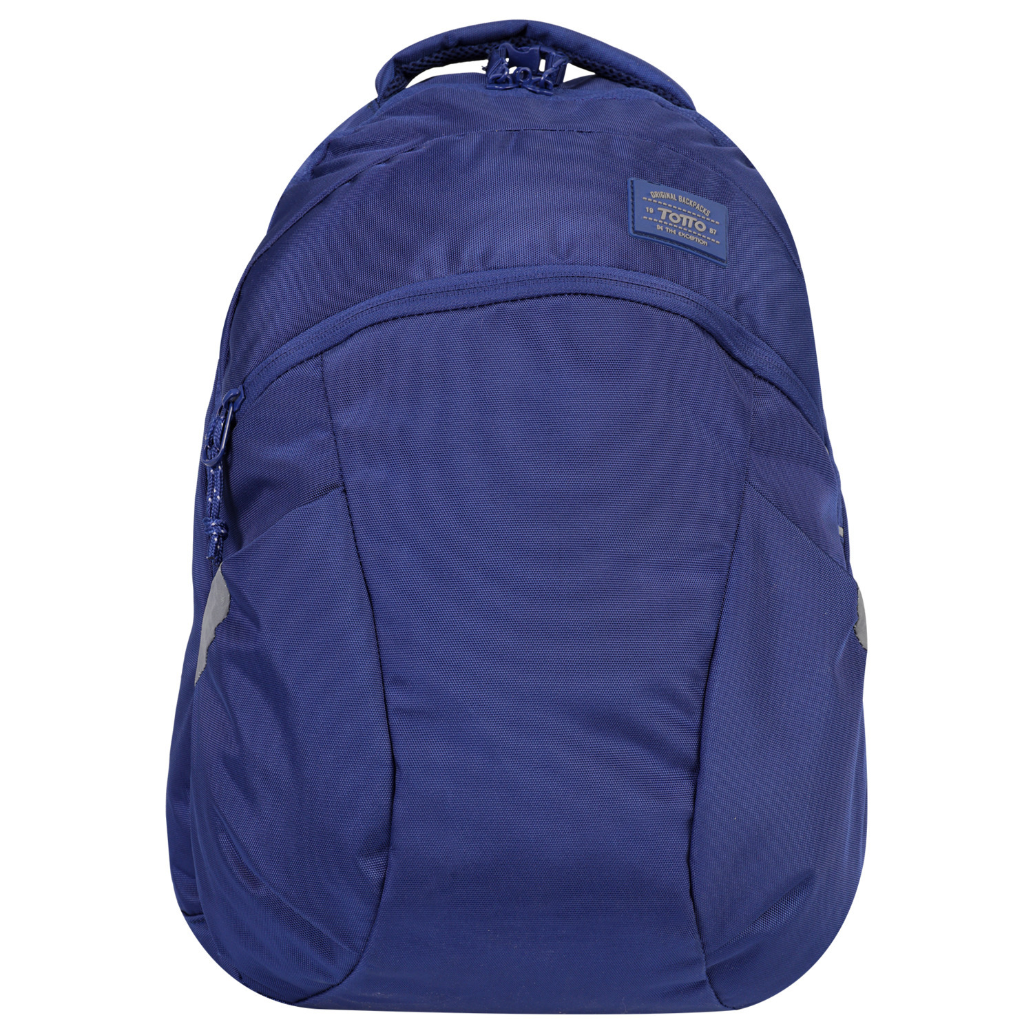 Mochila juvenil - Kioga