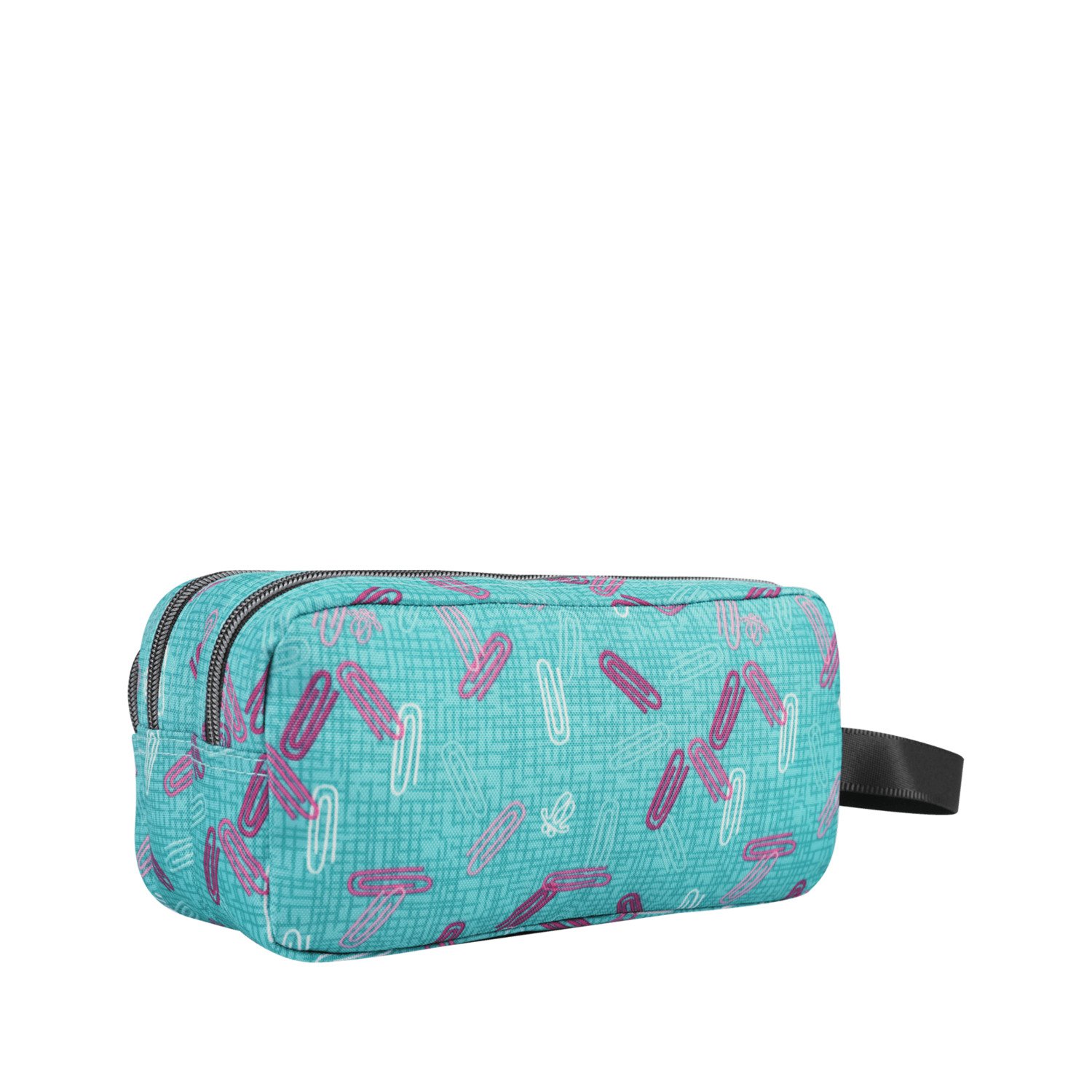 Imagen del producto 7704875752691