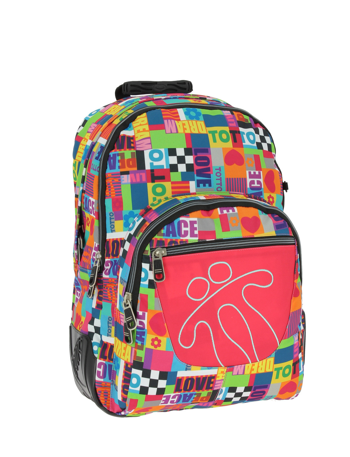 Imagen del producto 7704875266228