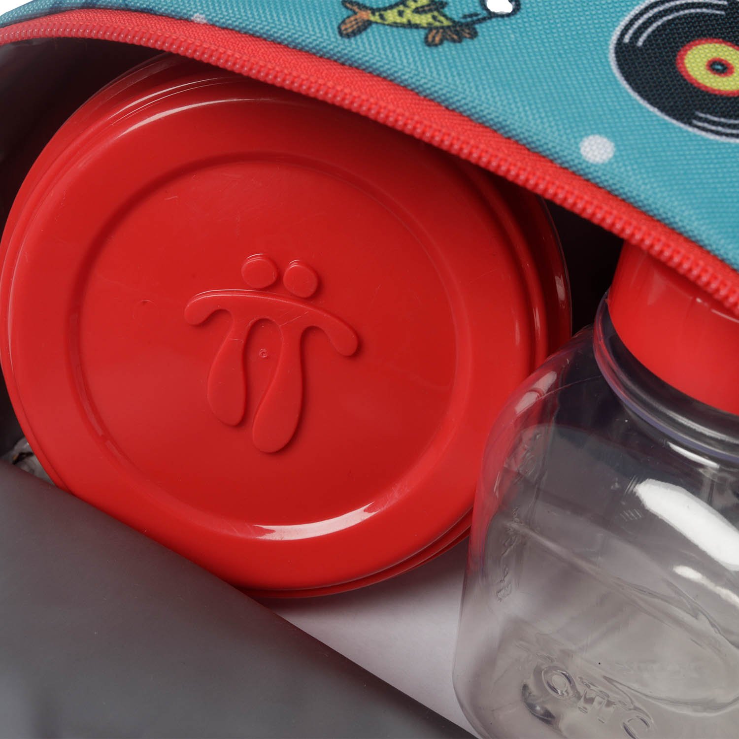 Imagen del producto 7704758271875