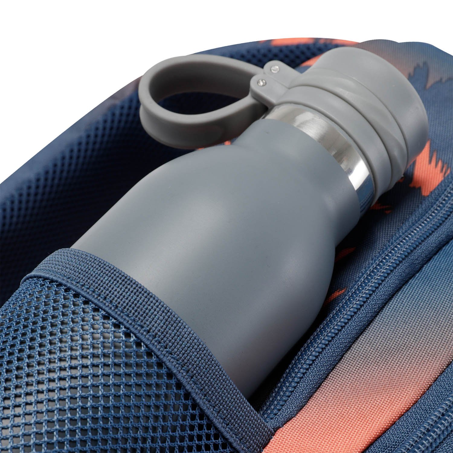 Imagen del producto 7704758254335