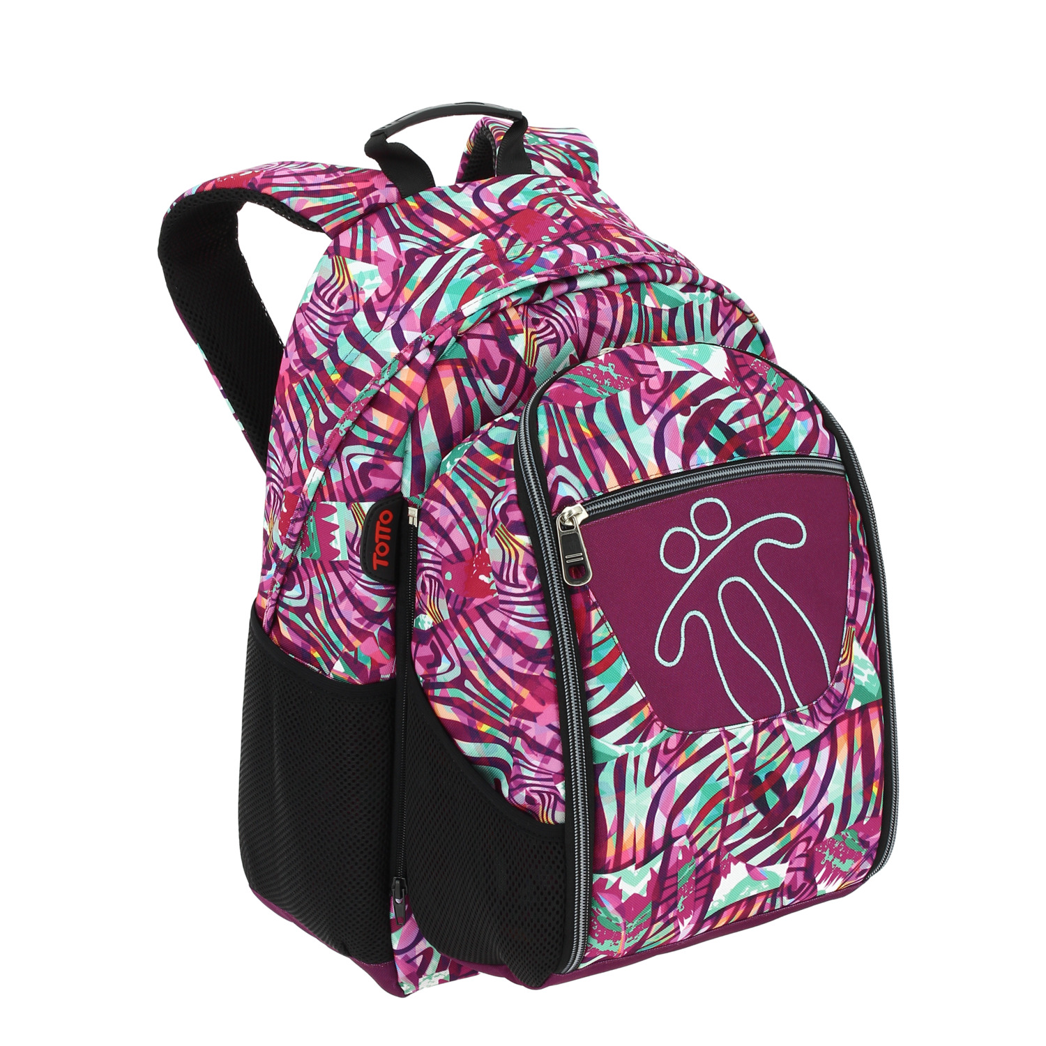 Imagen del producto 7704875756361