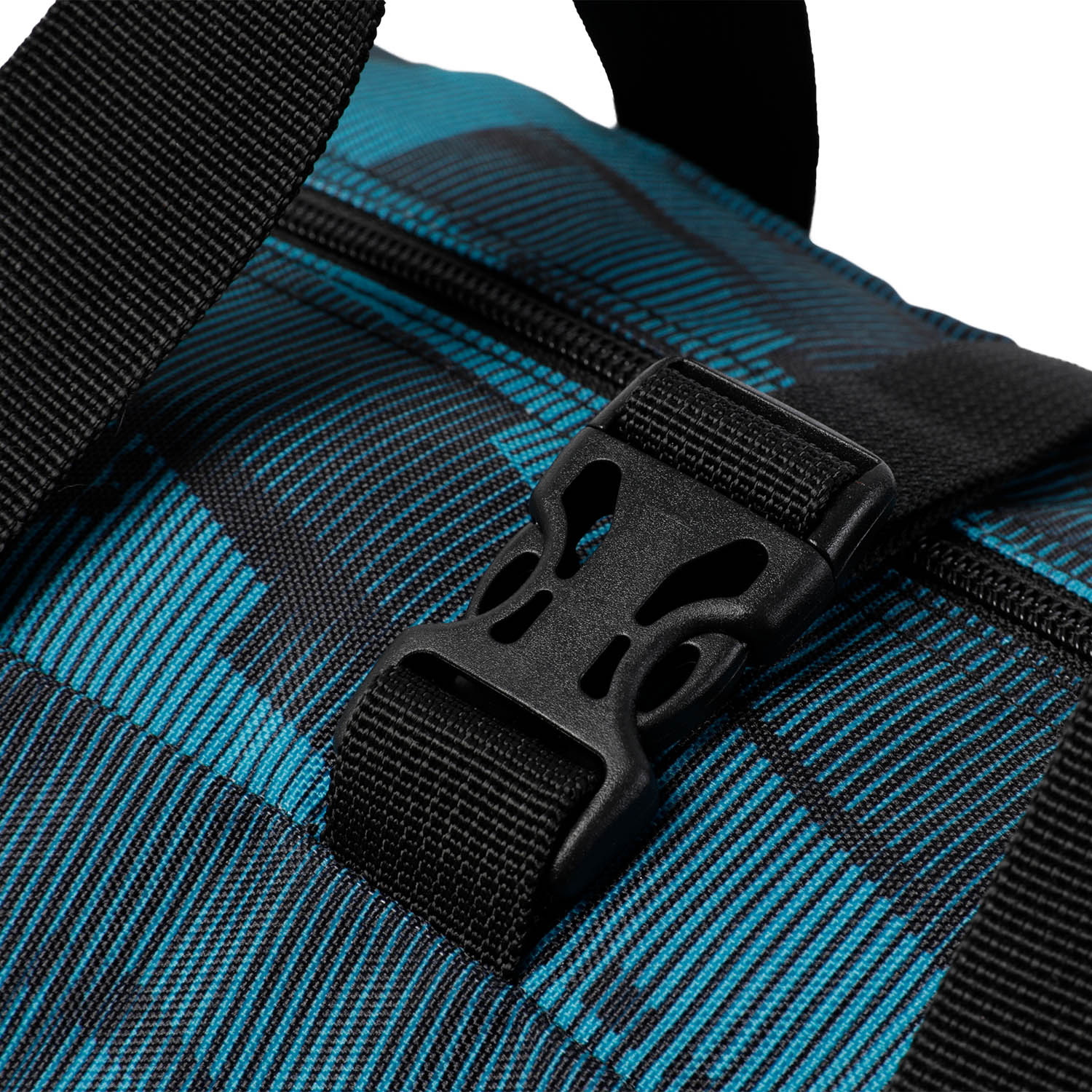 Imagen del producto 7704758254373