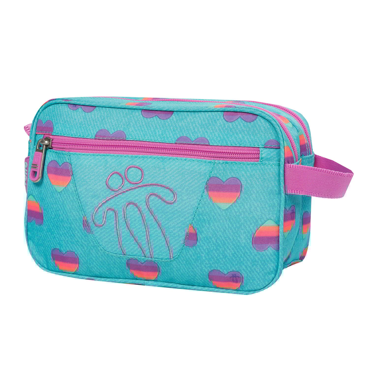 Imagen del producto 7704758279857