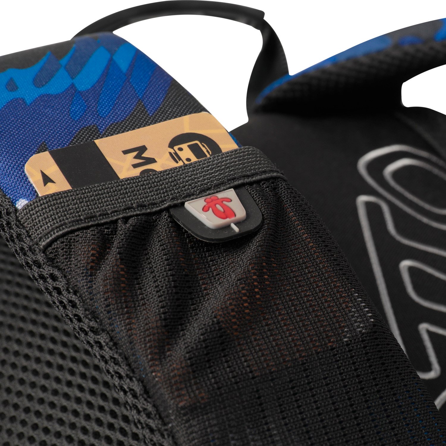 Imagen del producto 7704758046640