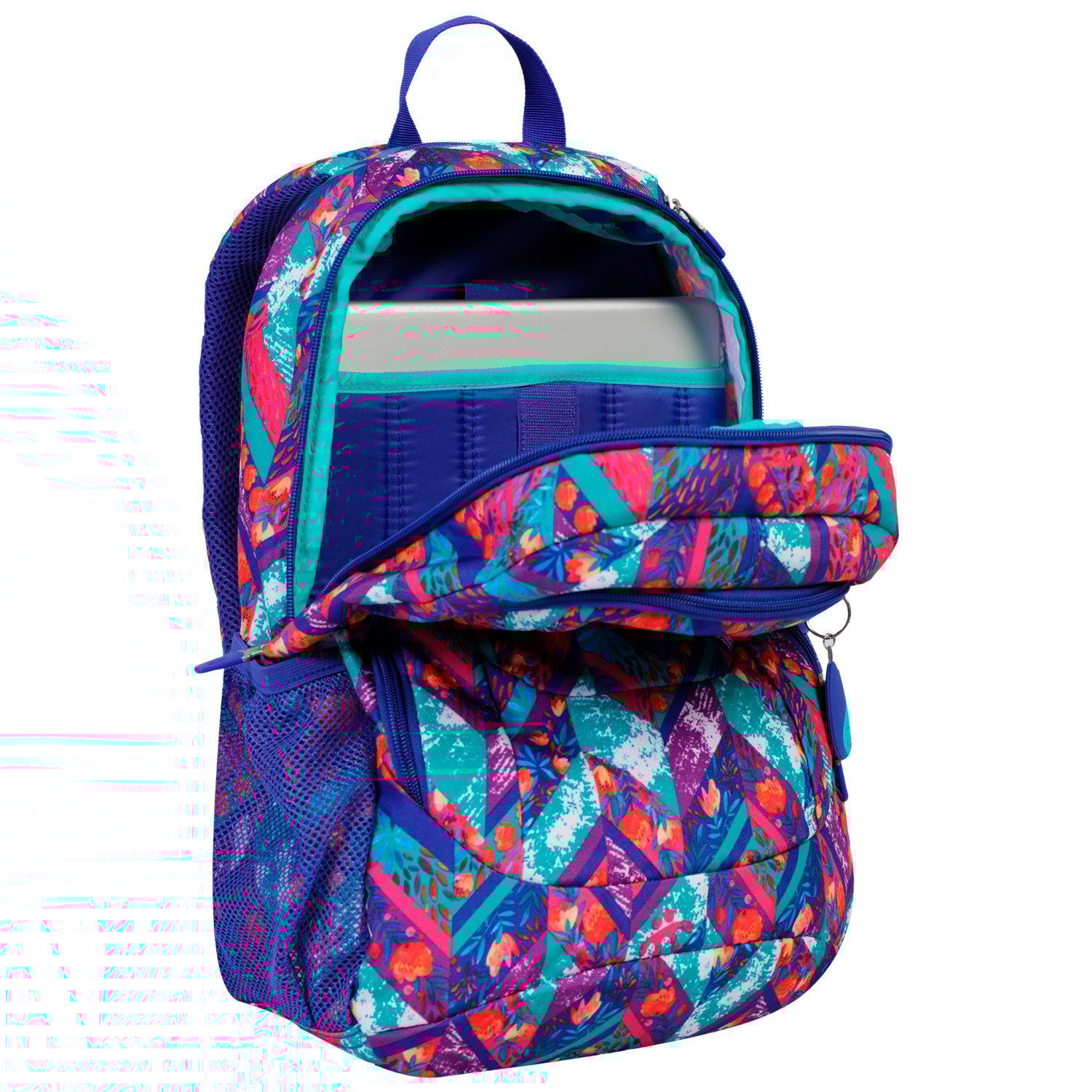 Imagen del producto 7704875894513