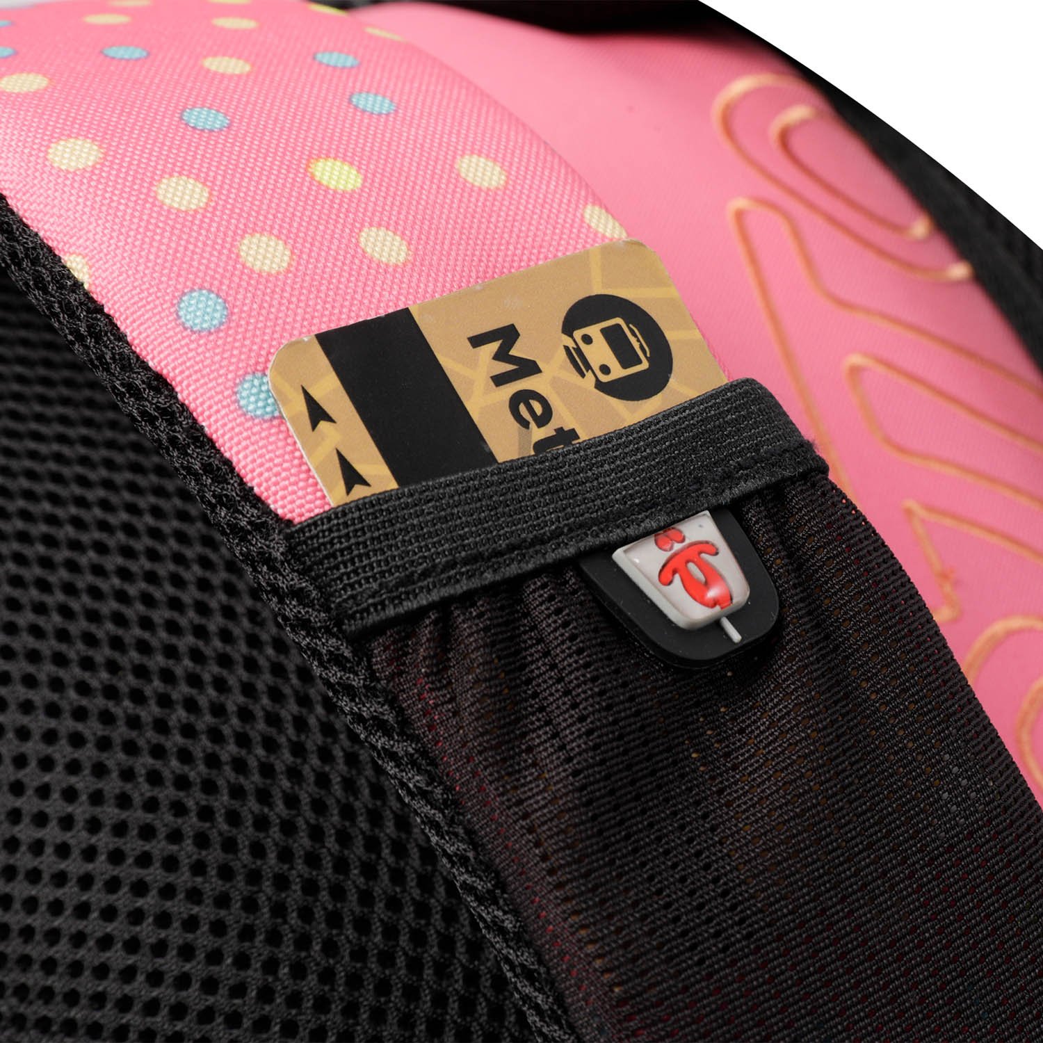 Imagen del producto 7704758265966