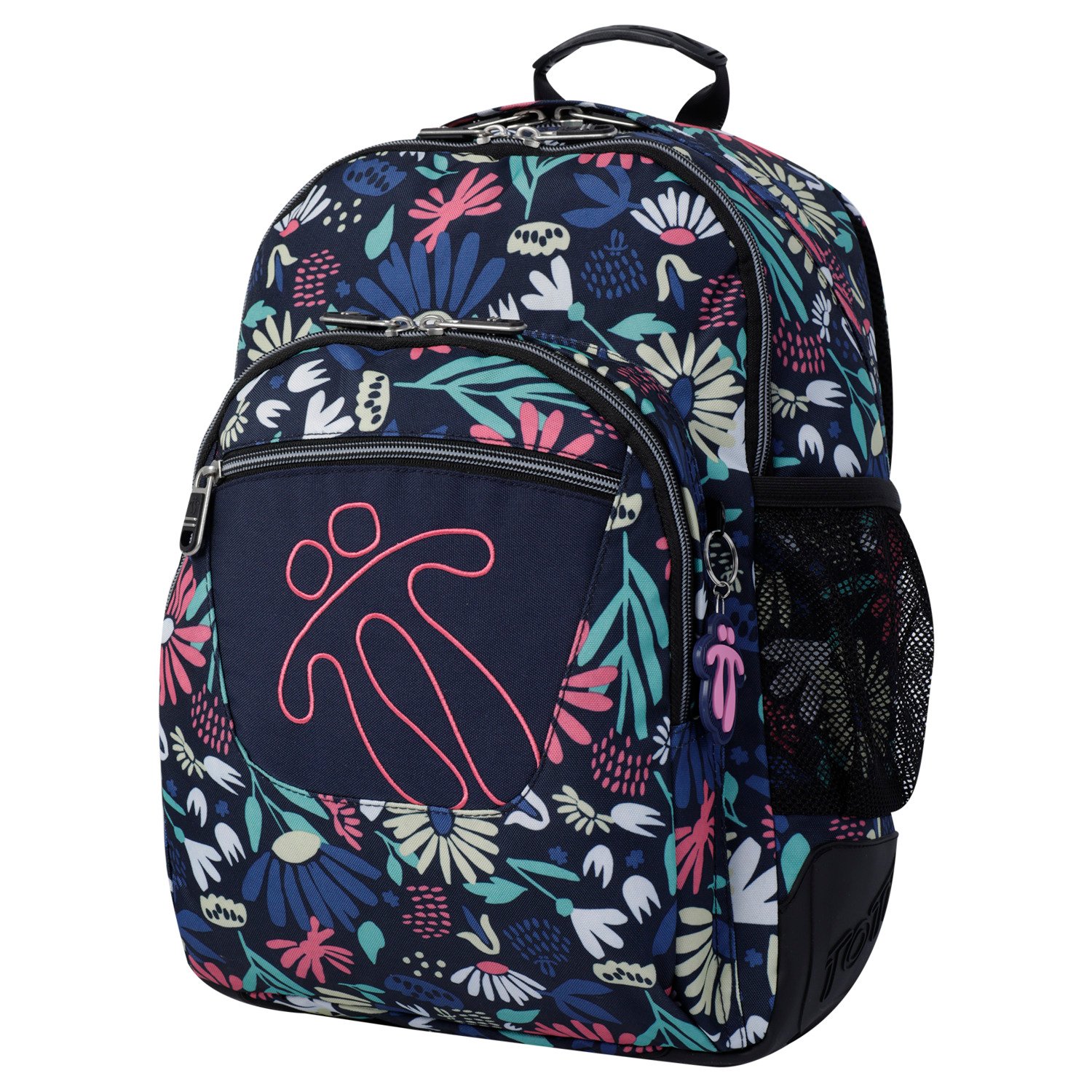 Imagen del producto 7704758101554