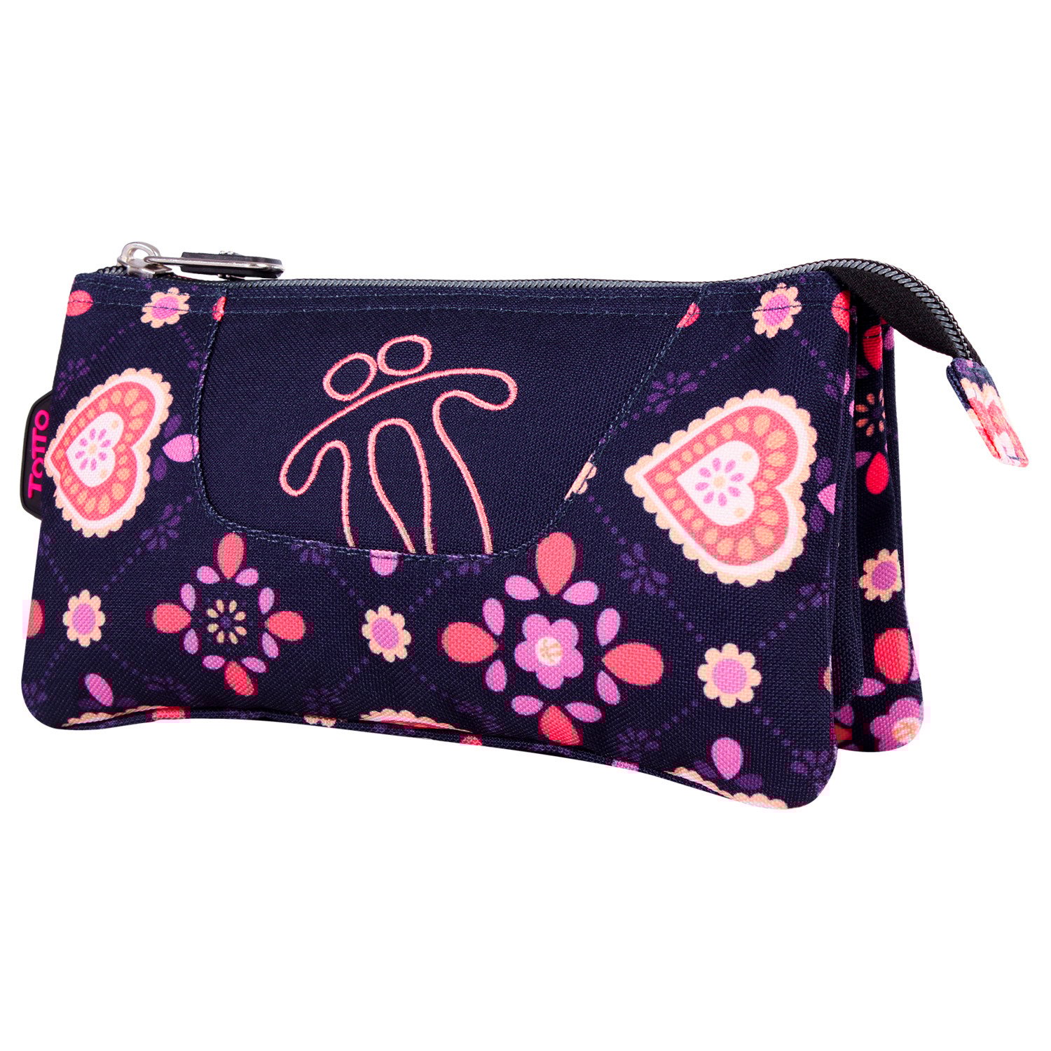 Imagen del producto 7704875877462