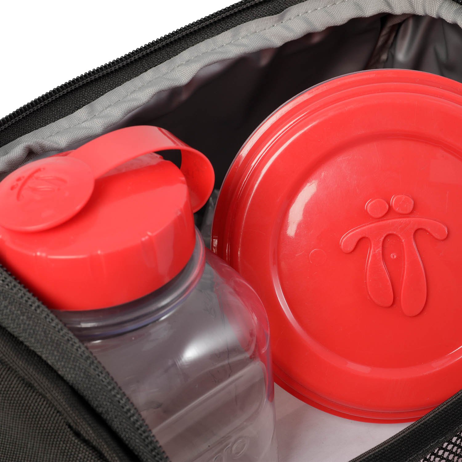 Imagen del producto 7704758280532