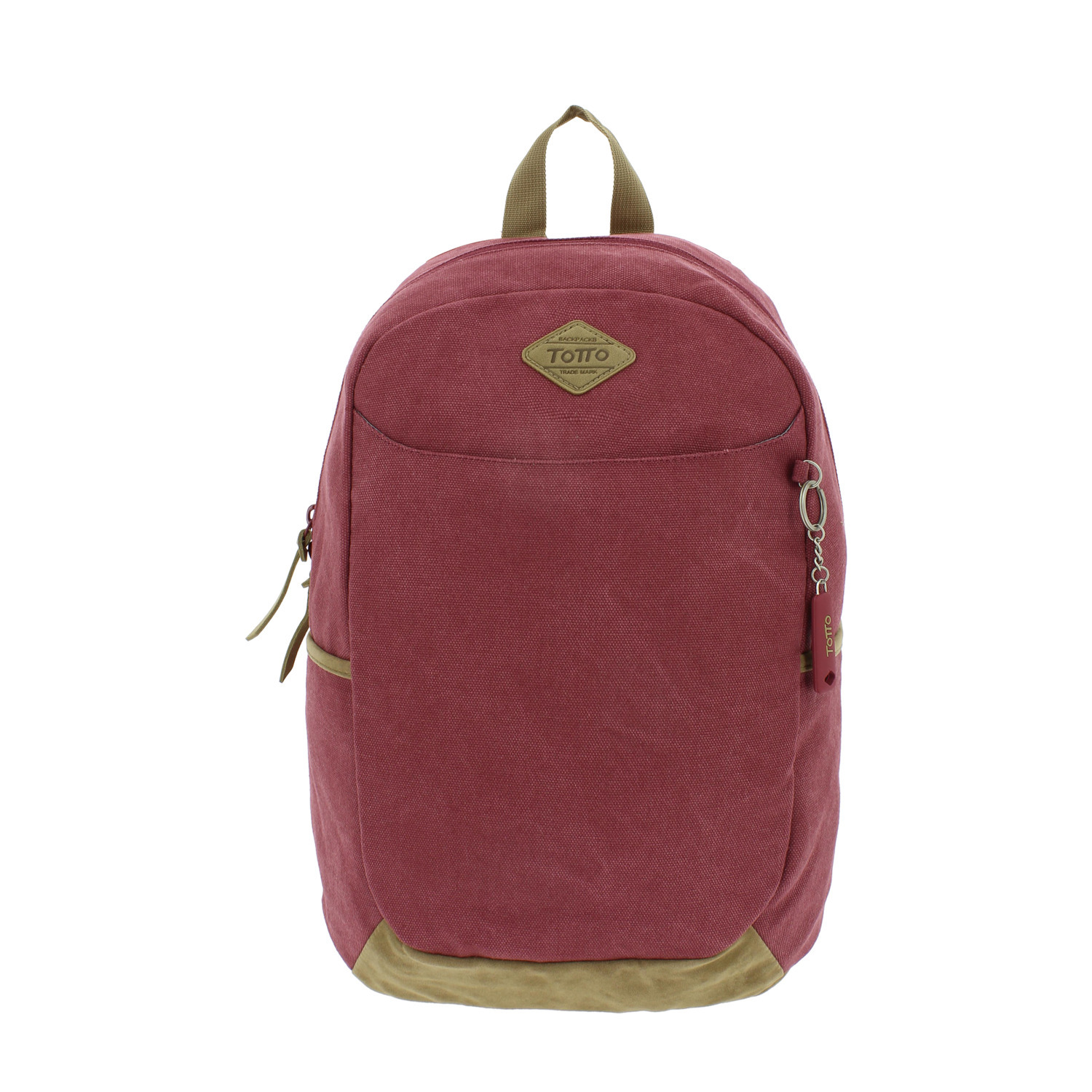 Mochila juvenil - Jaideny