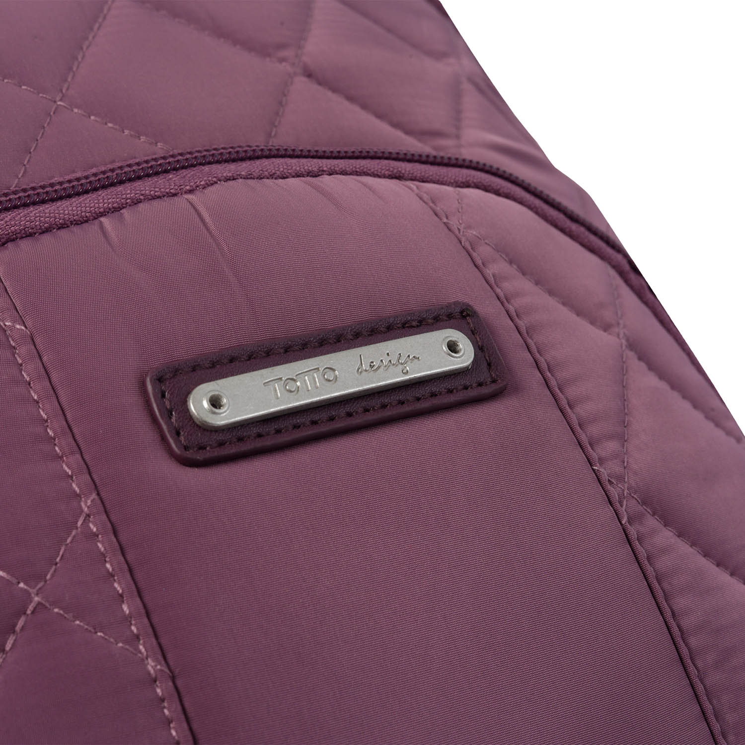 Imagen del producto 7704758286602