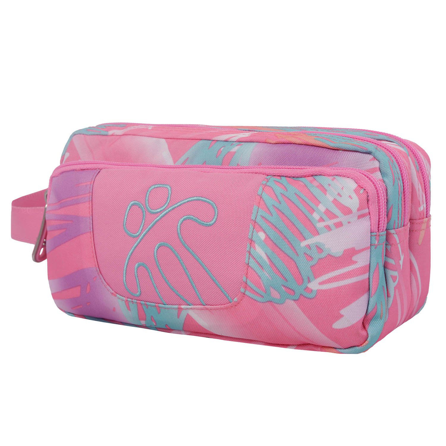 Imagen del producto 7704758279642