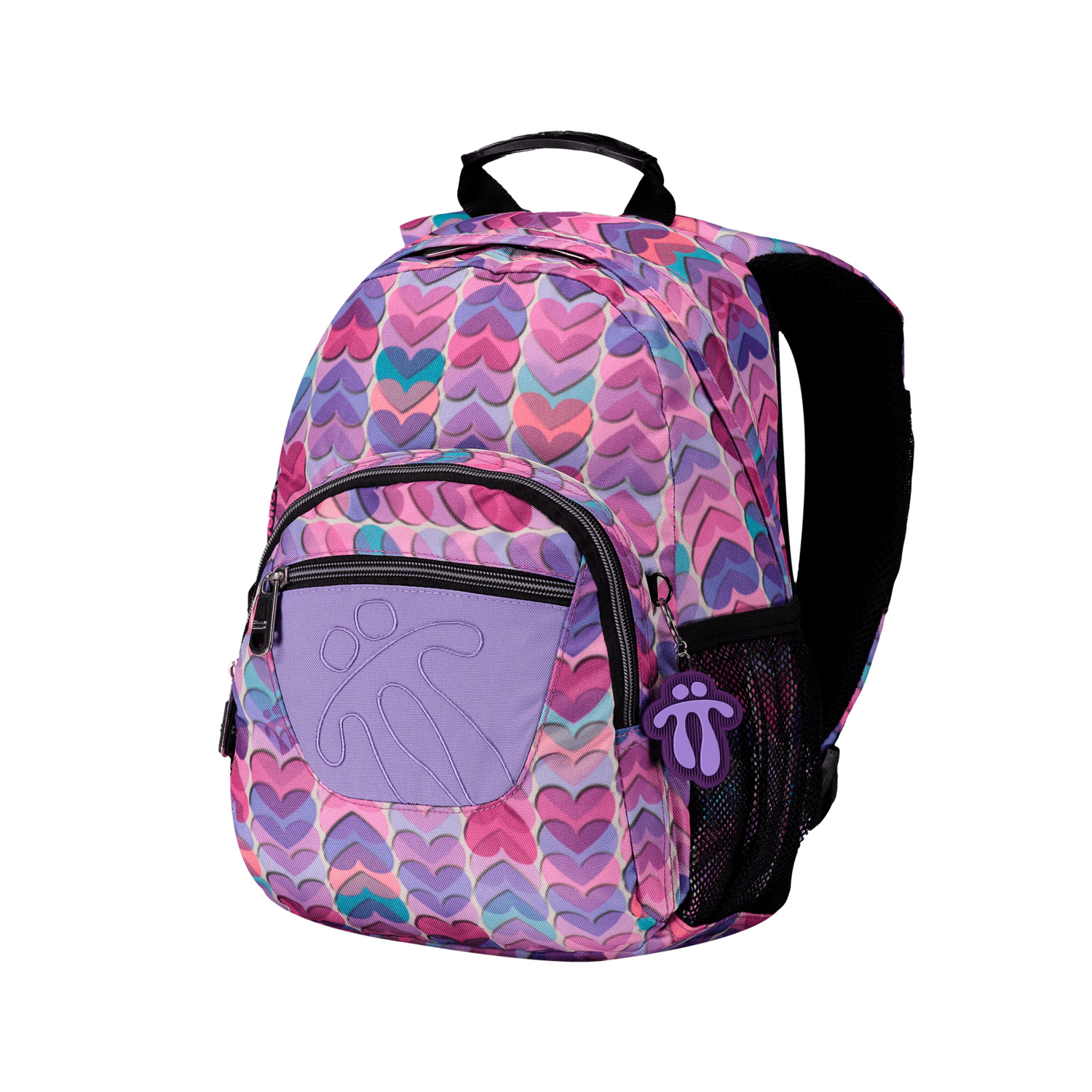 Imagen del producto 7704875751021