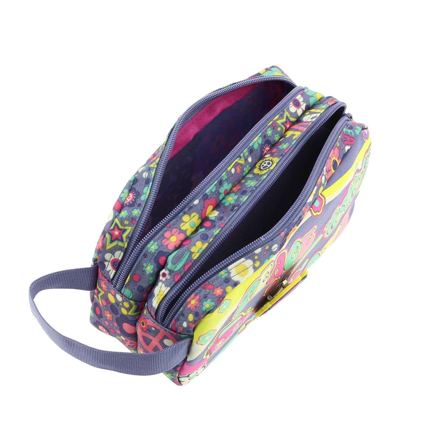 Imagen del producto 7704875639503