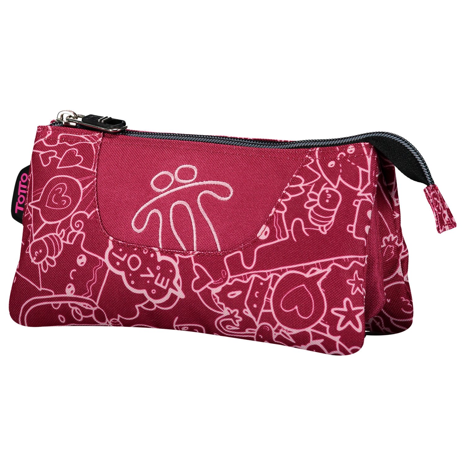 Imagen del producto 7704875877288