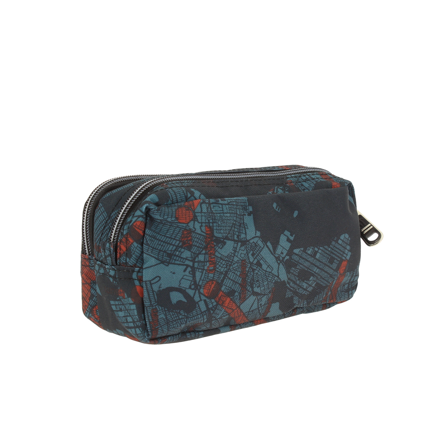 Imagen del producto 7704875633600