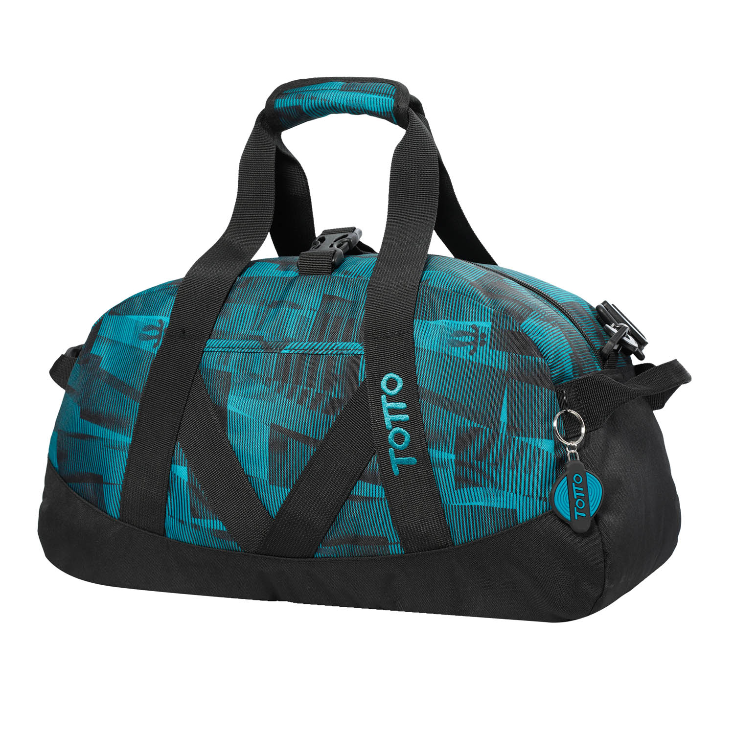 Imagen del producto 7704758254373