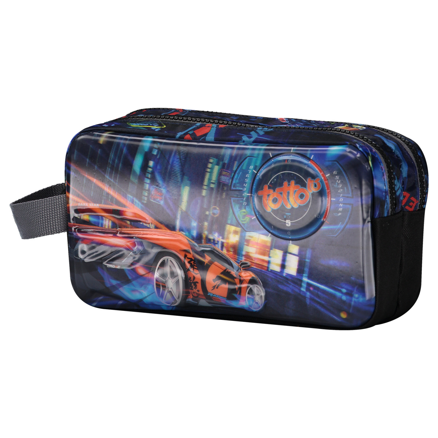 Imagen del producto 7704875886976