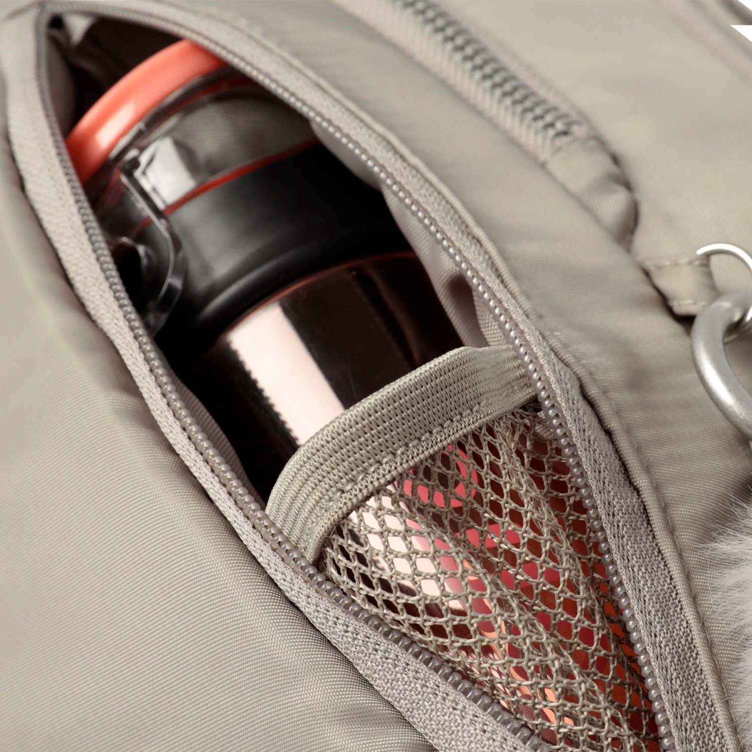 Imagen del producto 7704875533566