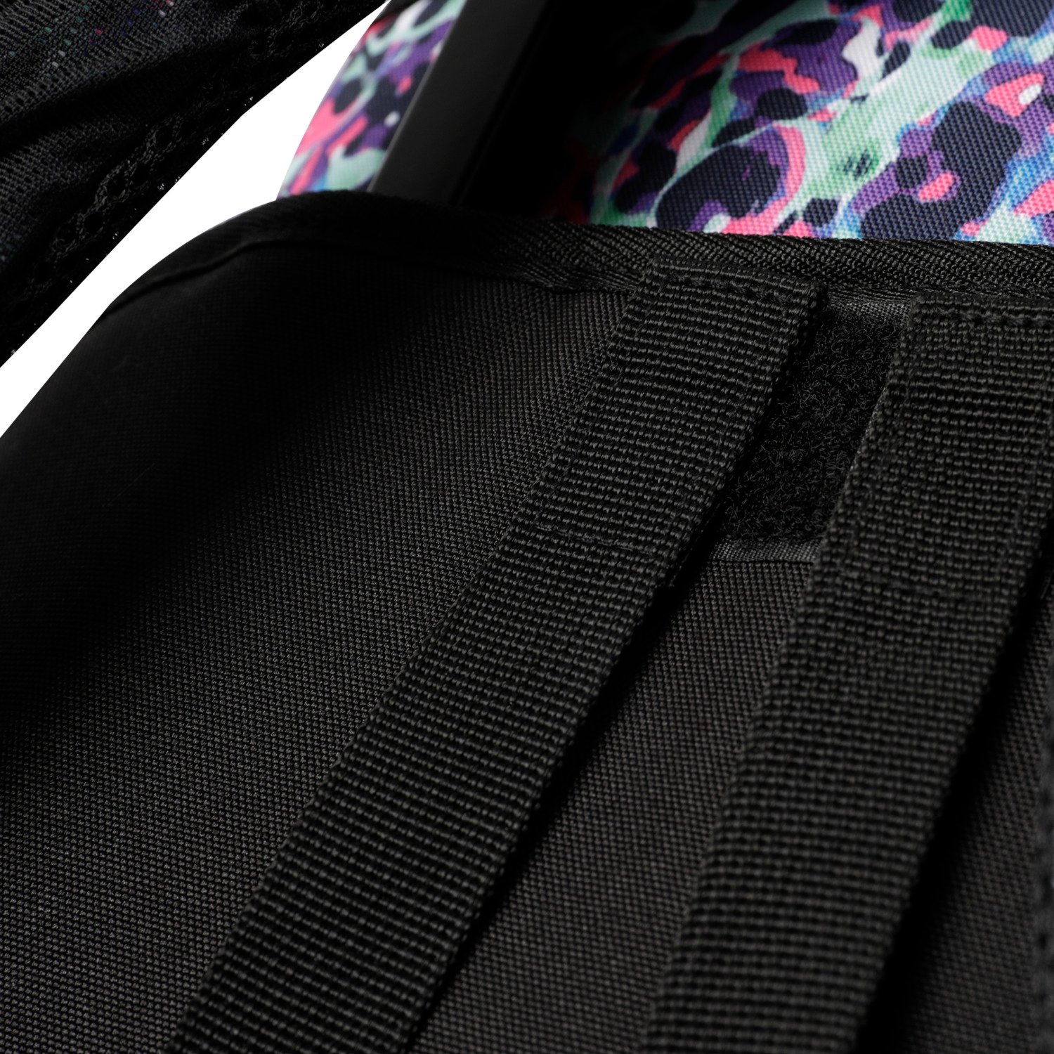 Imagen del producto 7704758155137