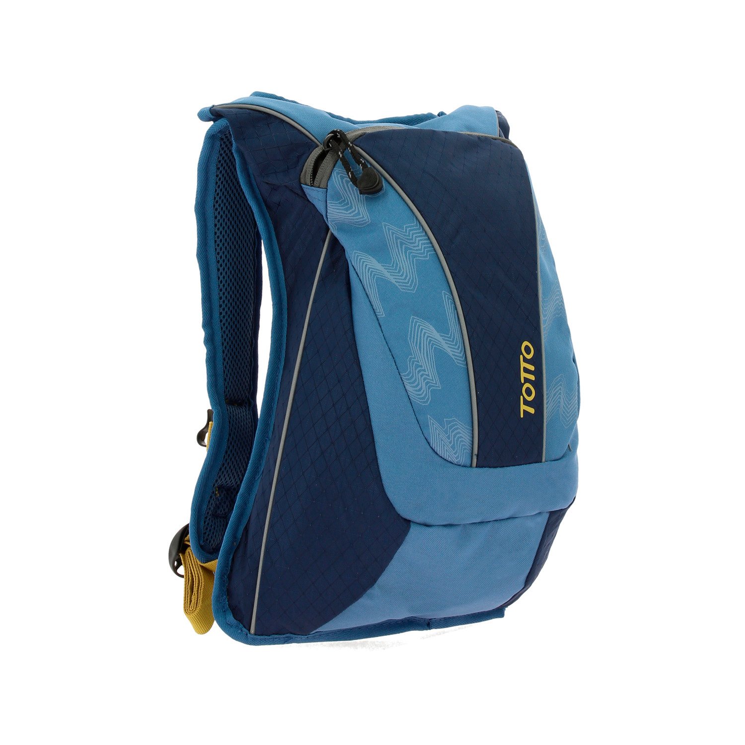 Imagen del producto 7704875413479