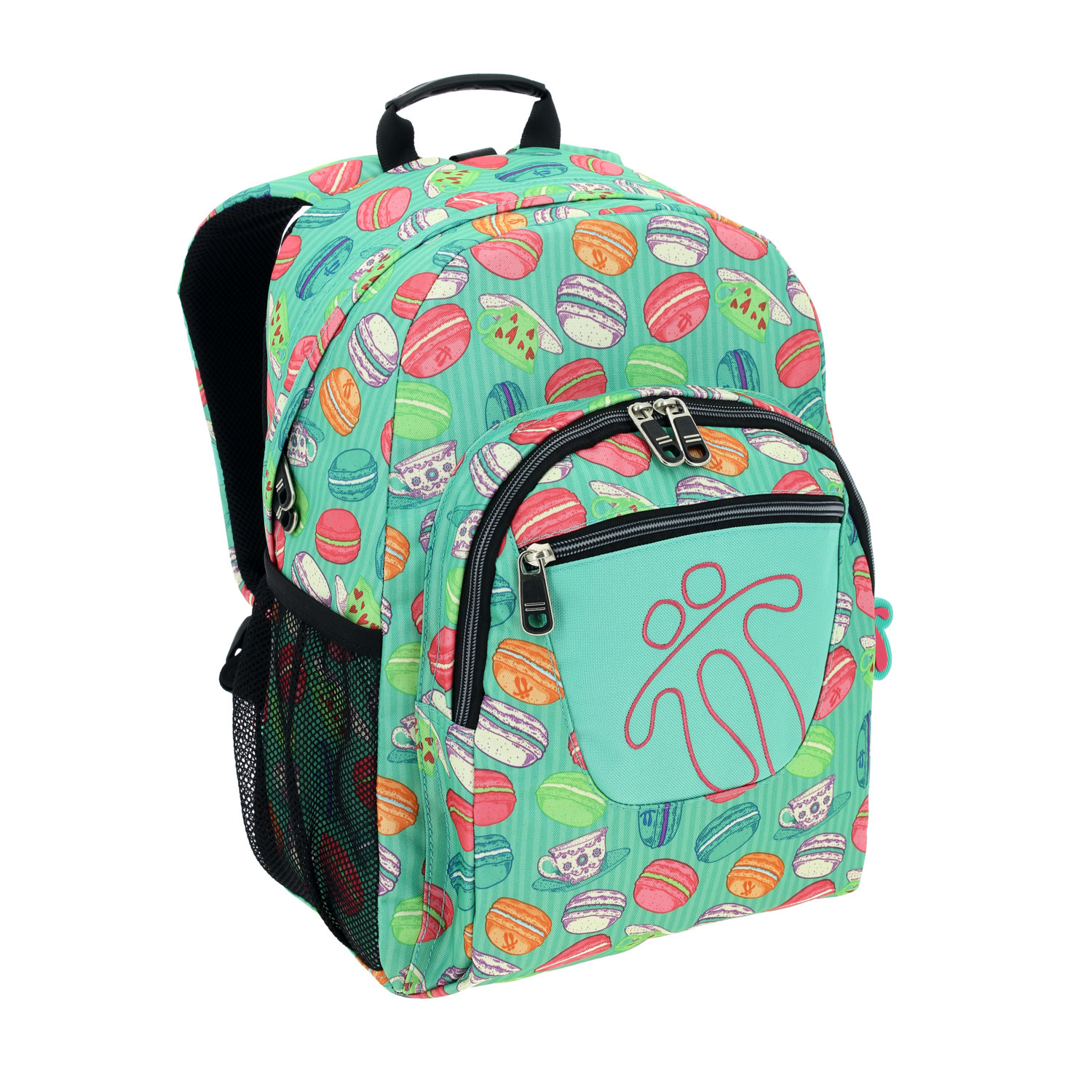 Imagen del producto 7704875515371